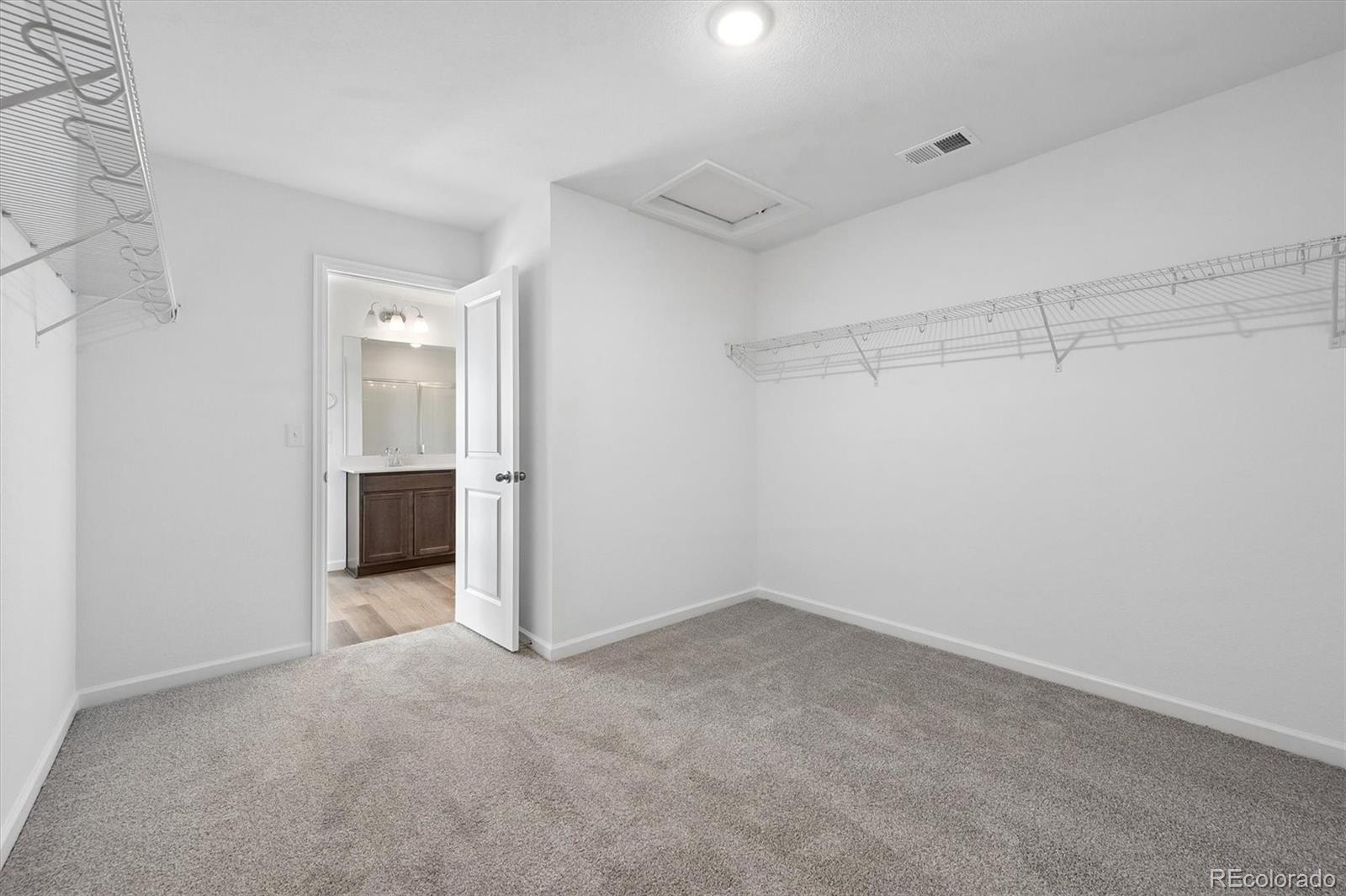 MLS Image #20 for 45950  wood thrush avenue,bennett, Colorado