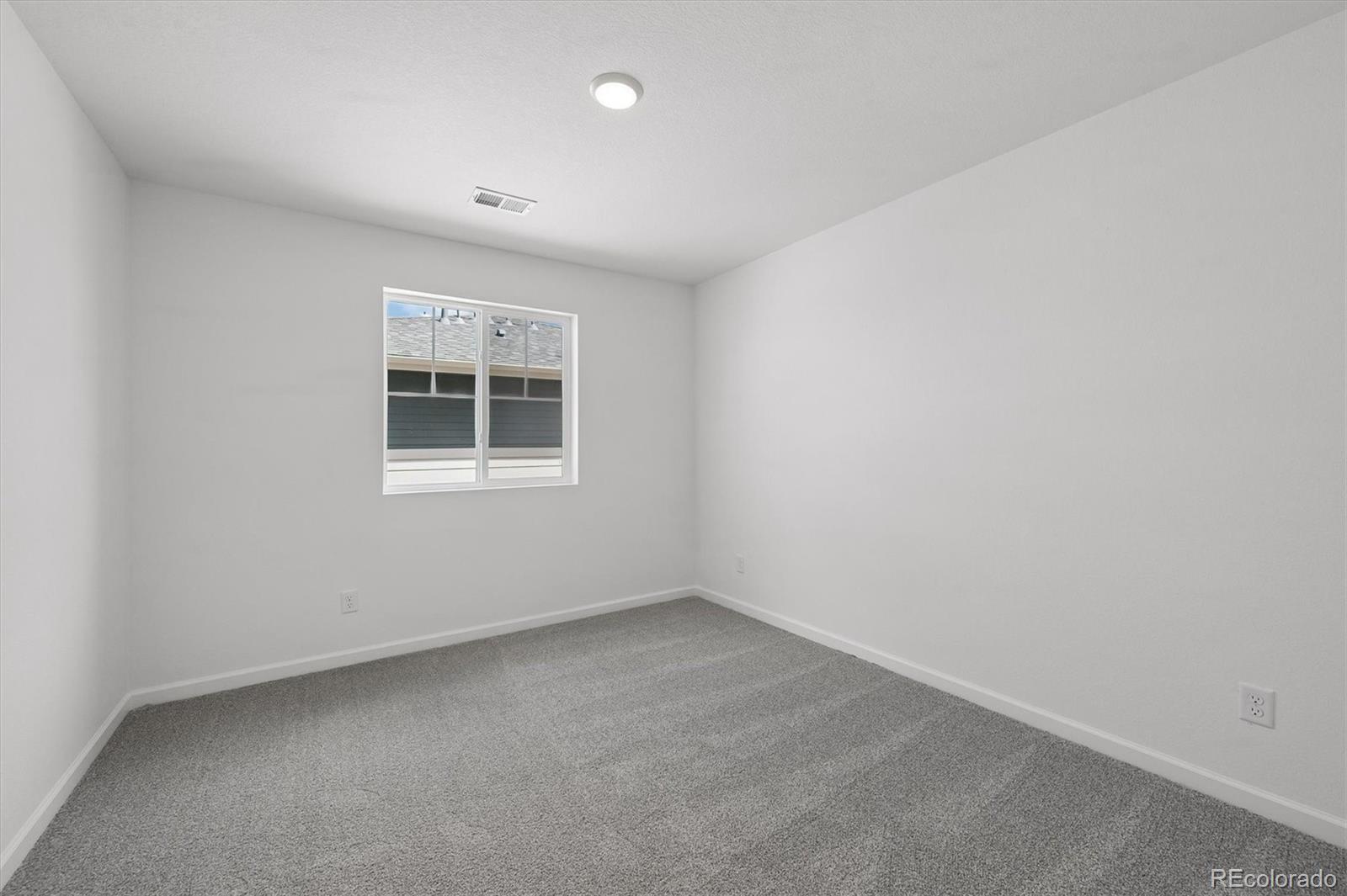 MLS Image #21 for 45950  wood thrush avenue,bennett, Colorado