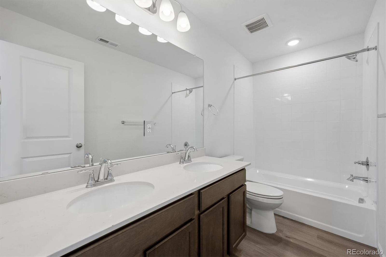 MLS Image #22 for 45950  wood thrush avenue,bennett, Colorado
