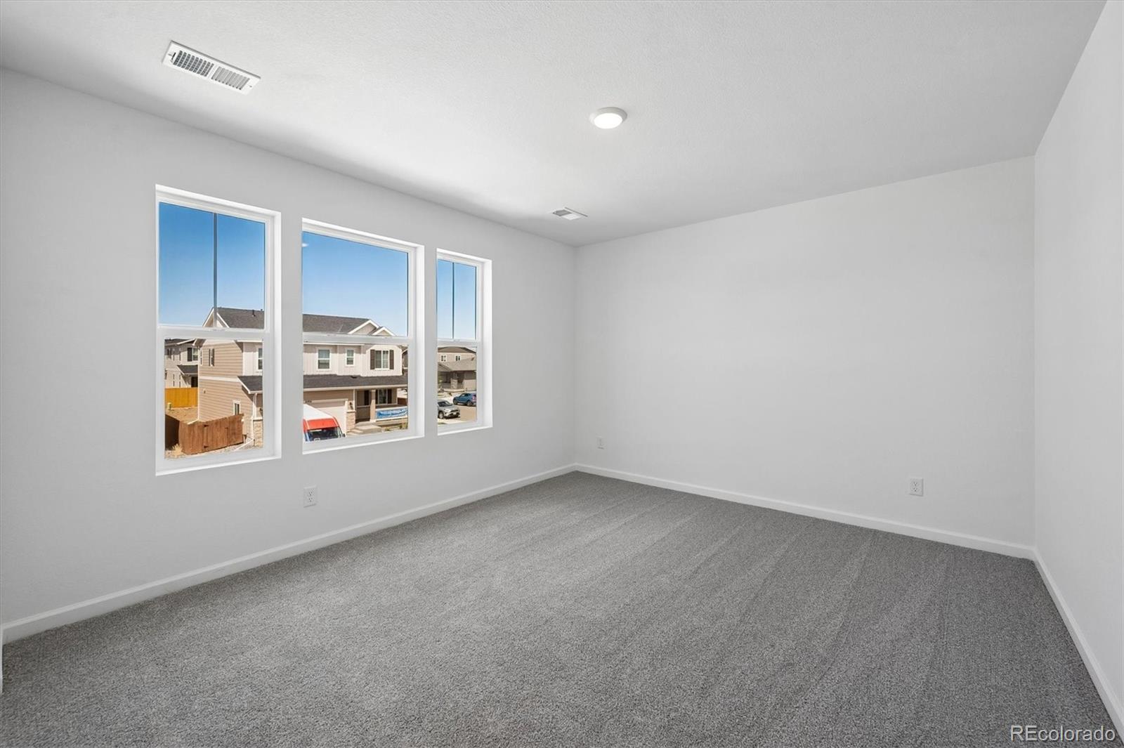 MLS Image #23 for 45950  wood thrush avenue,bennett, Colorado