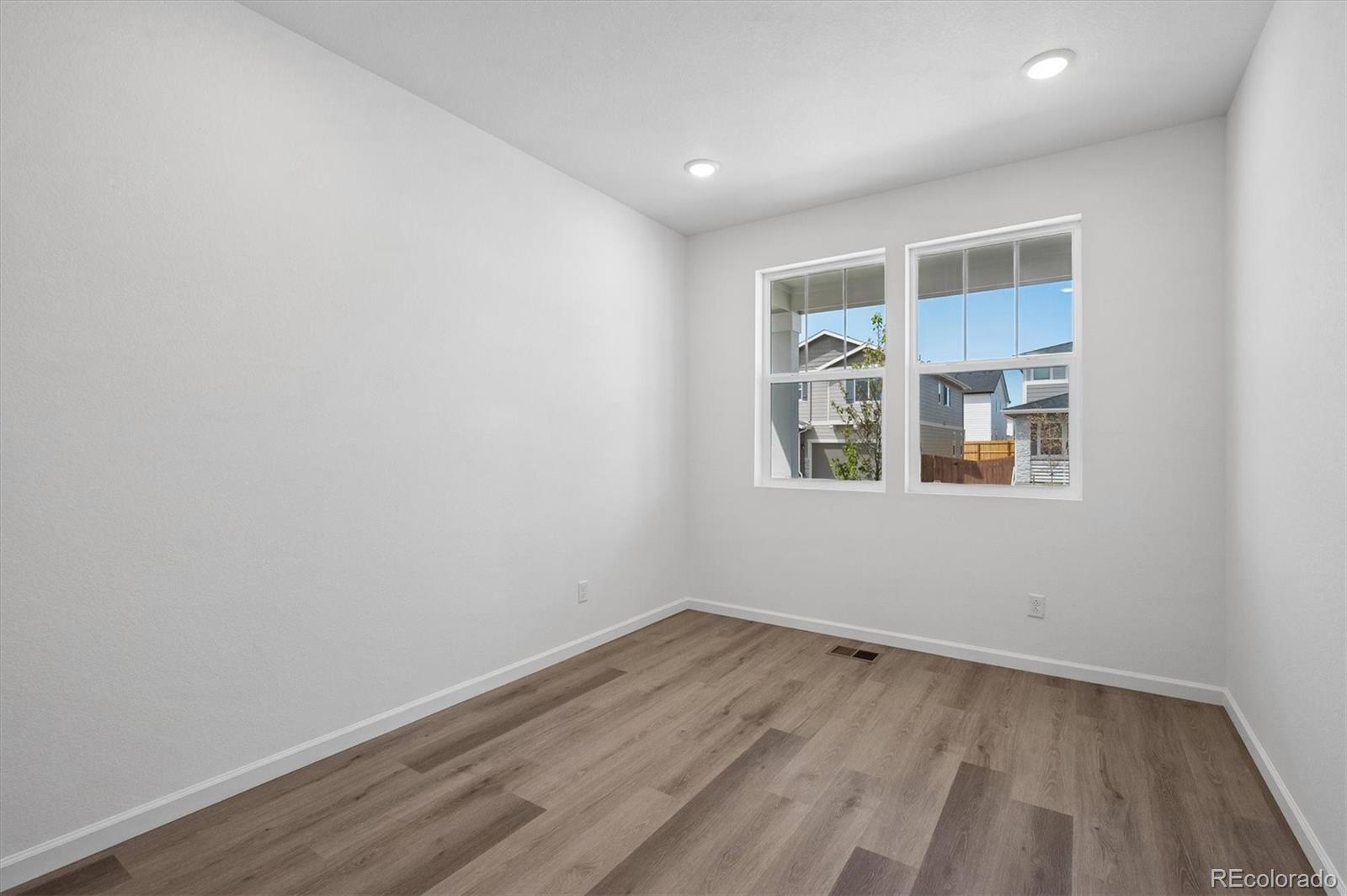 MLS Image #3 for 45950  wood thrush avenue,bennett, Colorado