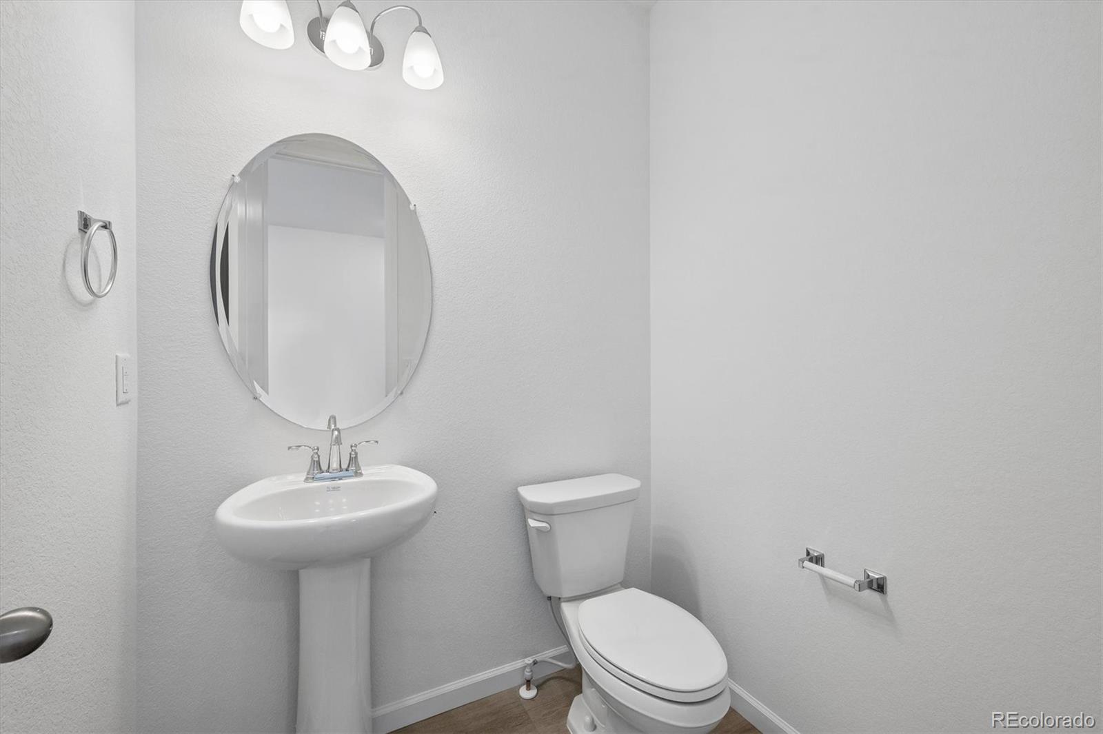 MLS Image #5 for 45950  wood thrush avenue,bennett, Colorado