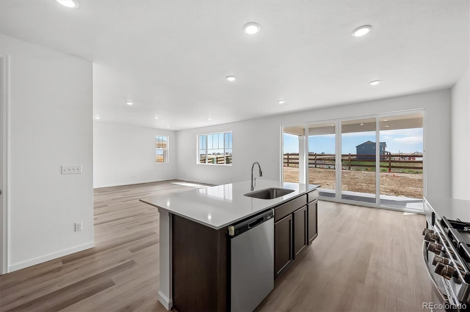 MLS Image #7 for 45950  wood thrush avenue,bennett, Colorado