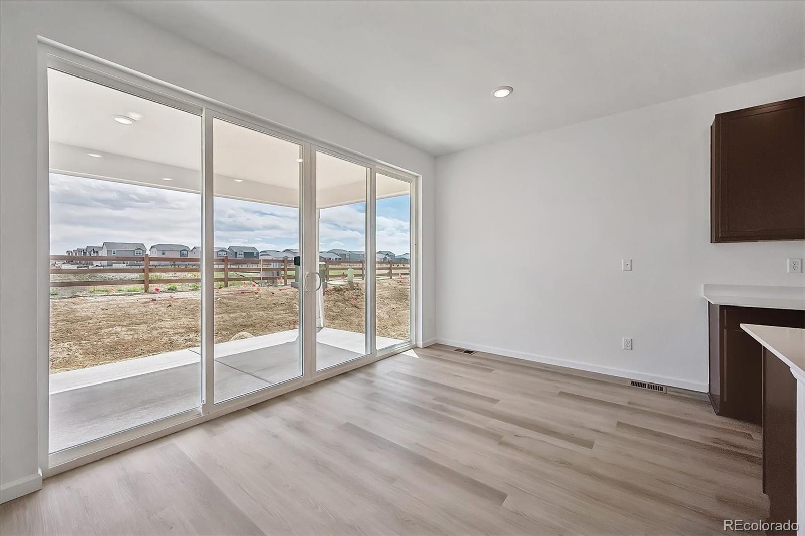 MLS Image #9 for 45950  wood thrush avenue,bennett, Colorado
