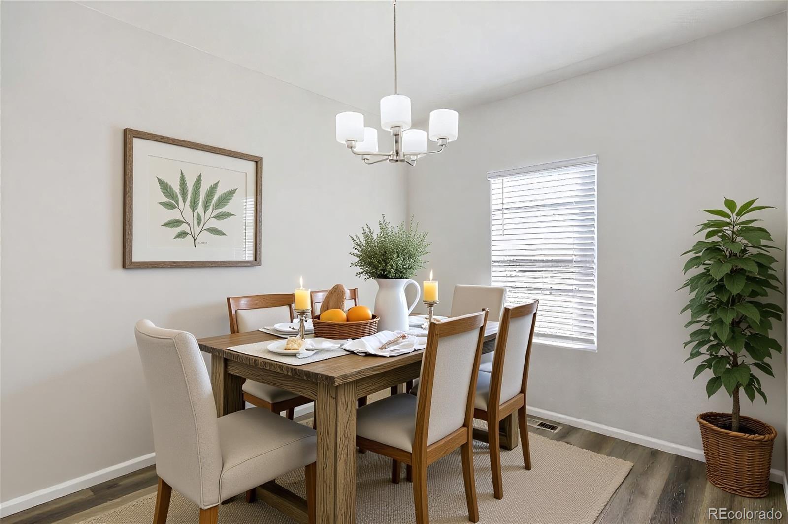 MLS Image #12 for 7002  shavano circle,frederick, Colorado
