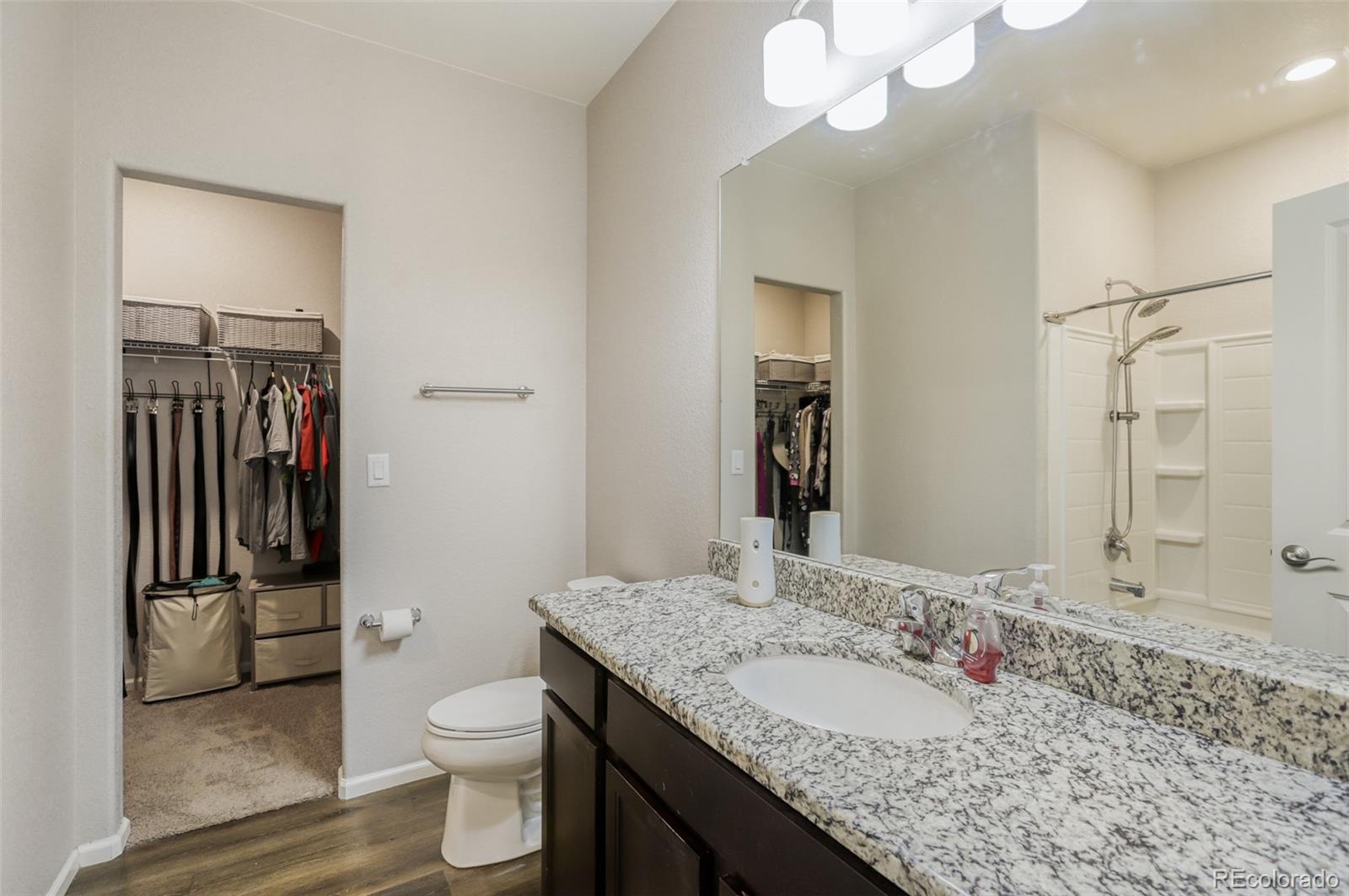 MLS Image #20 for 7002  shavano circle,frederick, Colorado