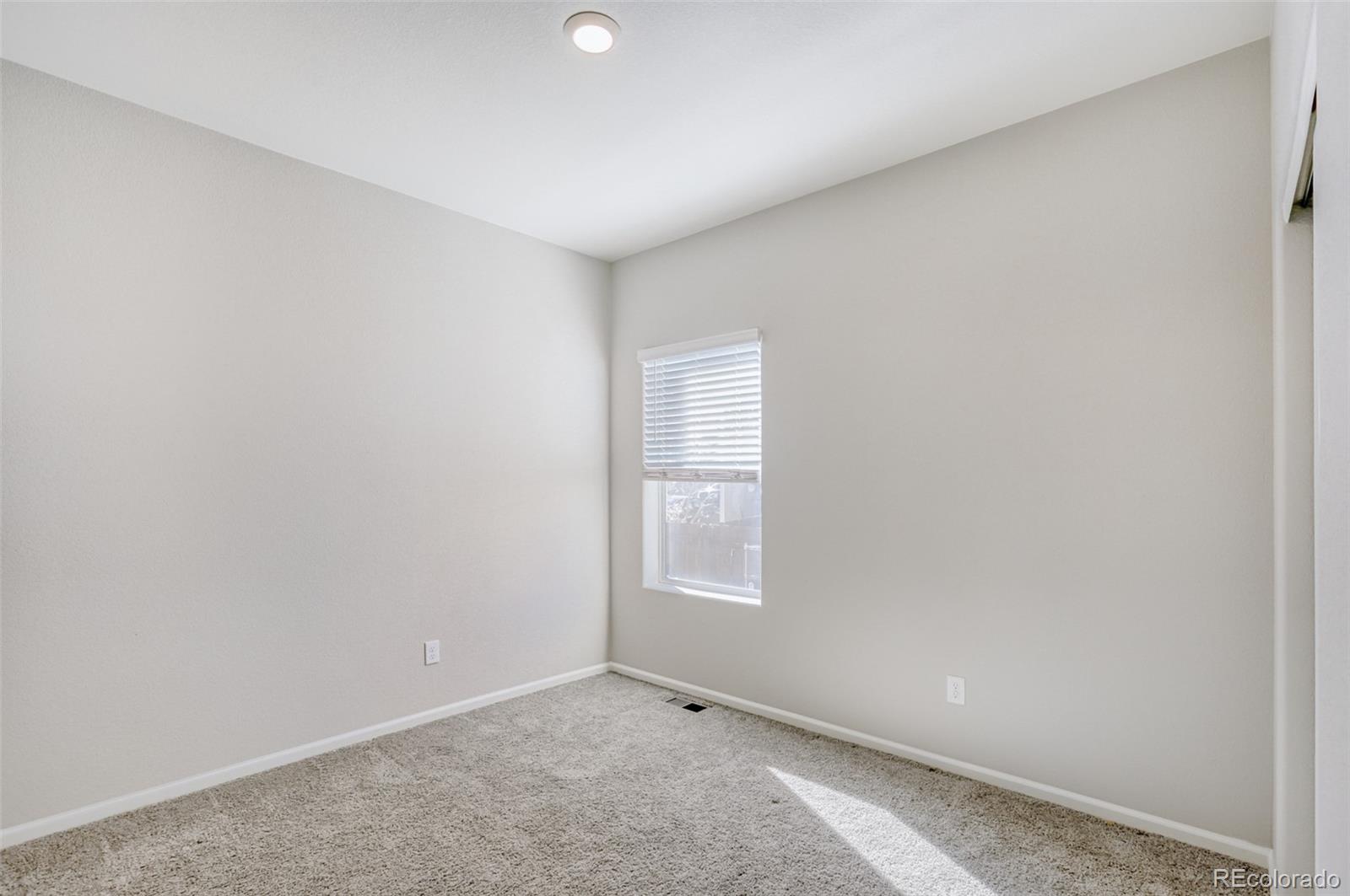 MLS Image #24 for 7002  shavano circle,frederick, Colorado