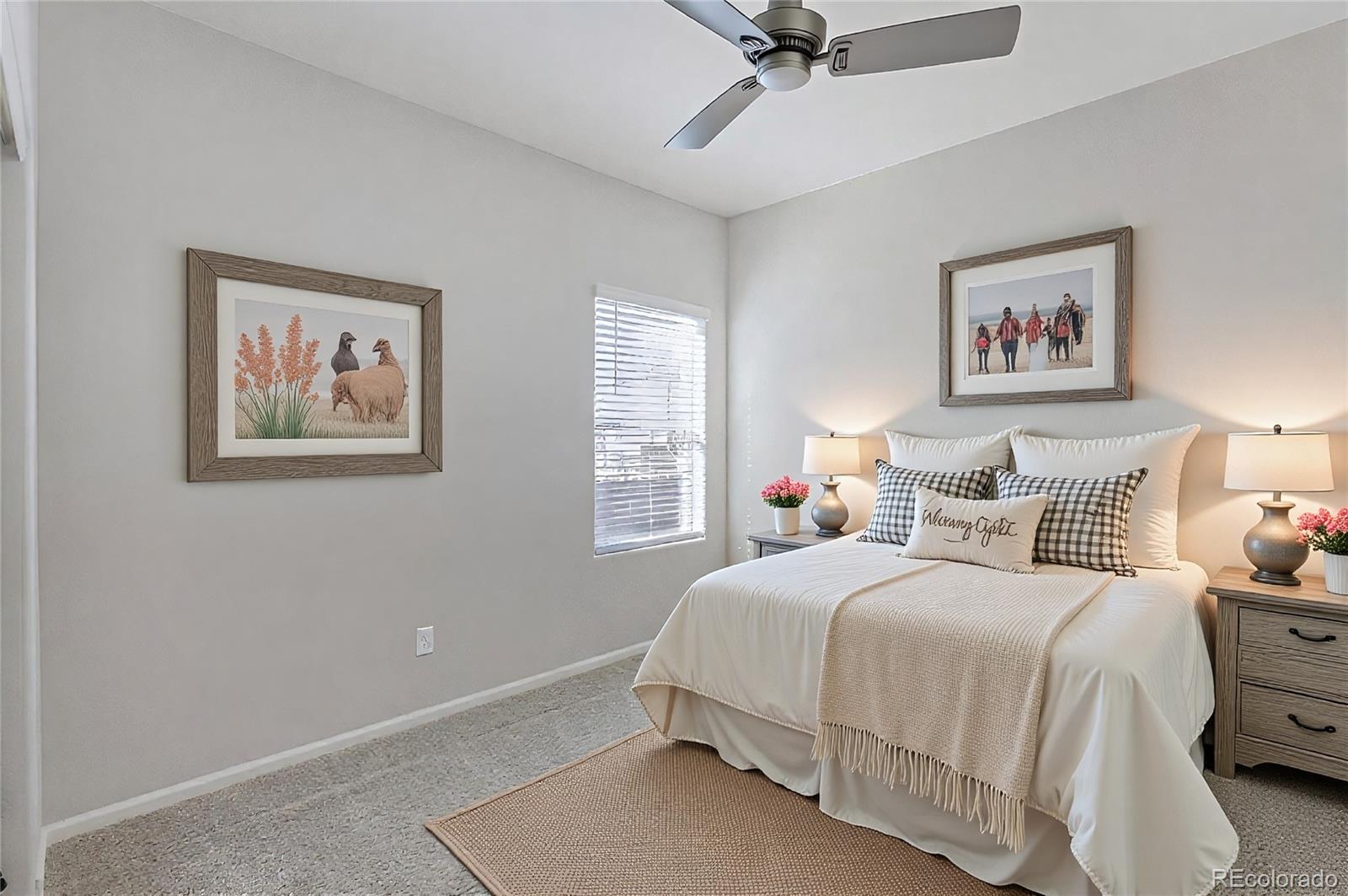 MLS Image #25 for 7002  shavano circle,frederick, Colorado