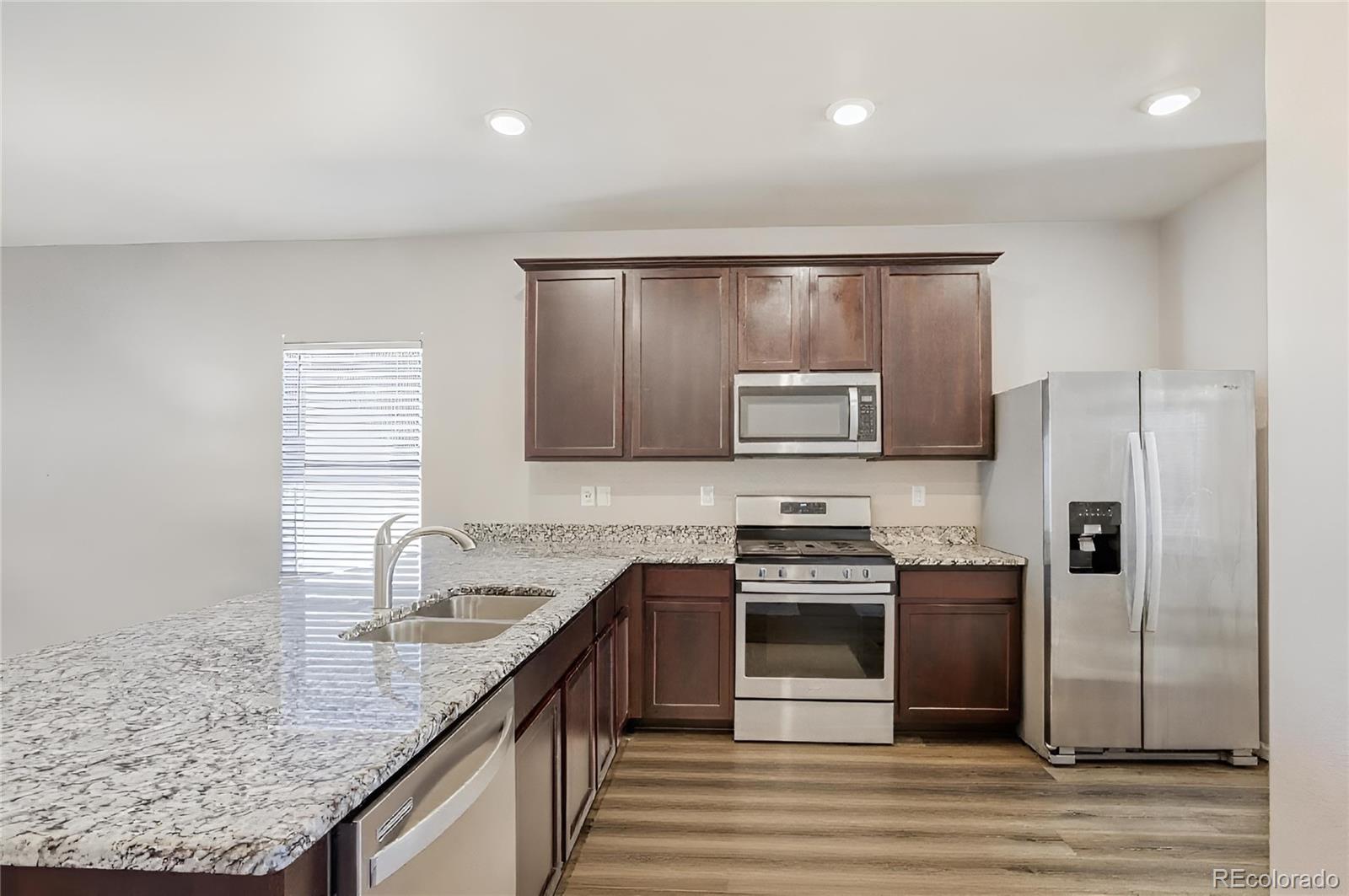 MLS Image #6 for 7002  shavano circle,frederick, Colorado