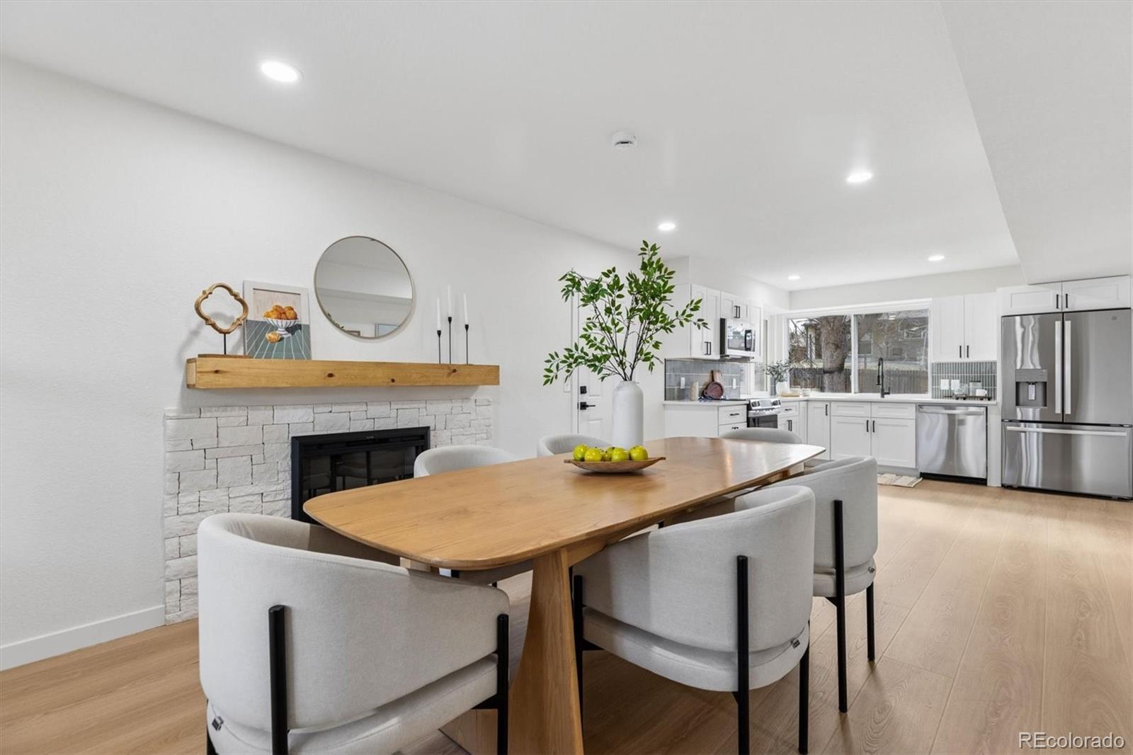 MLS Image #10 for 795 s moore street,lakewood, Colorado