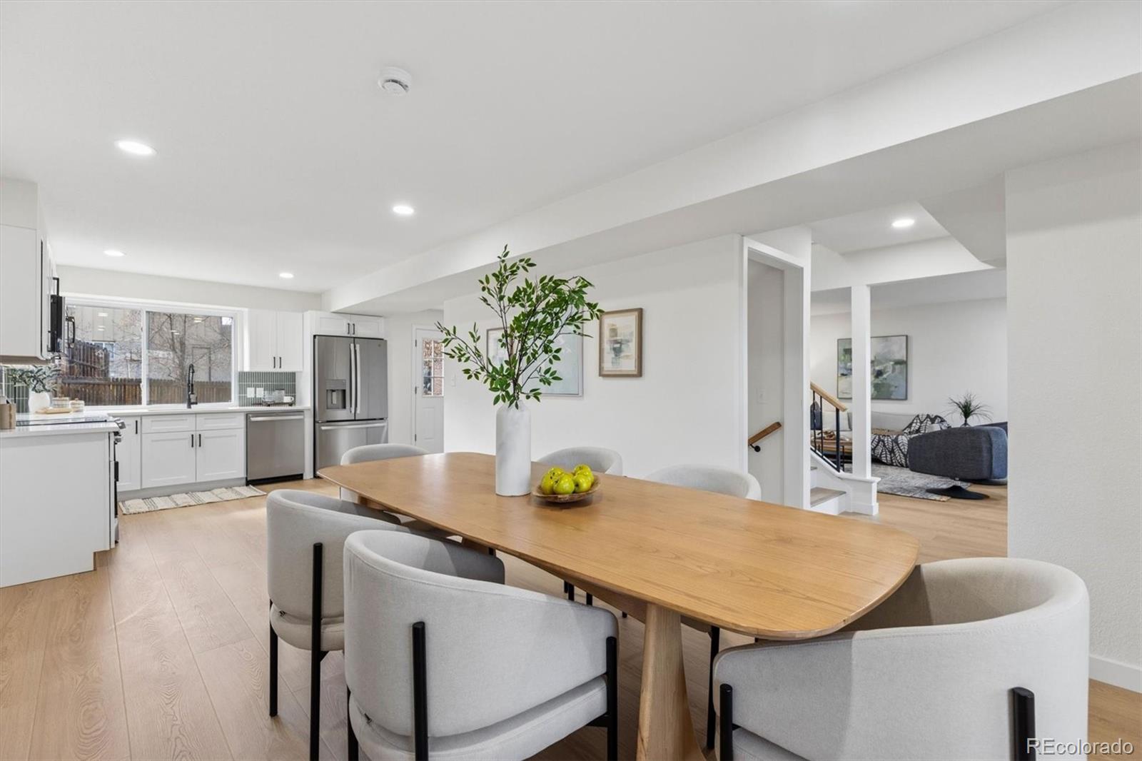 MLS Image #11 for 795 s moore street,lakewood, Colorado