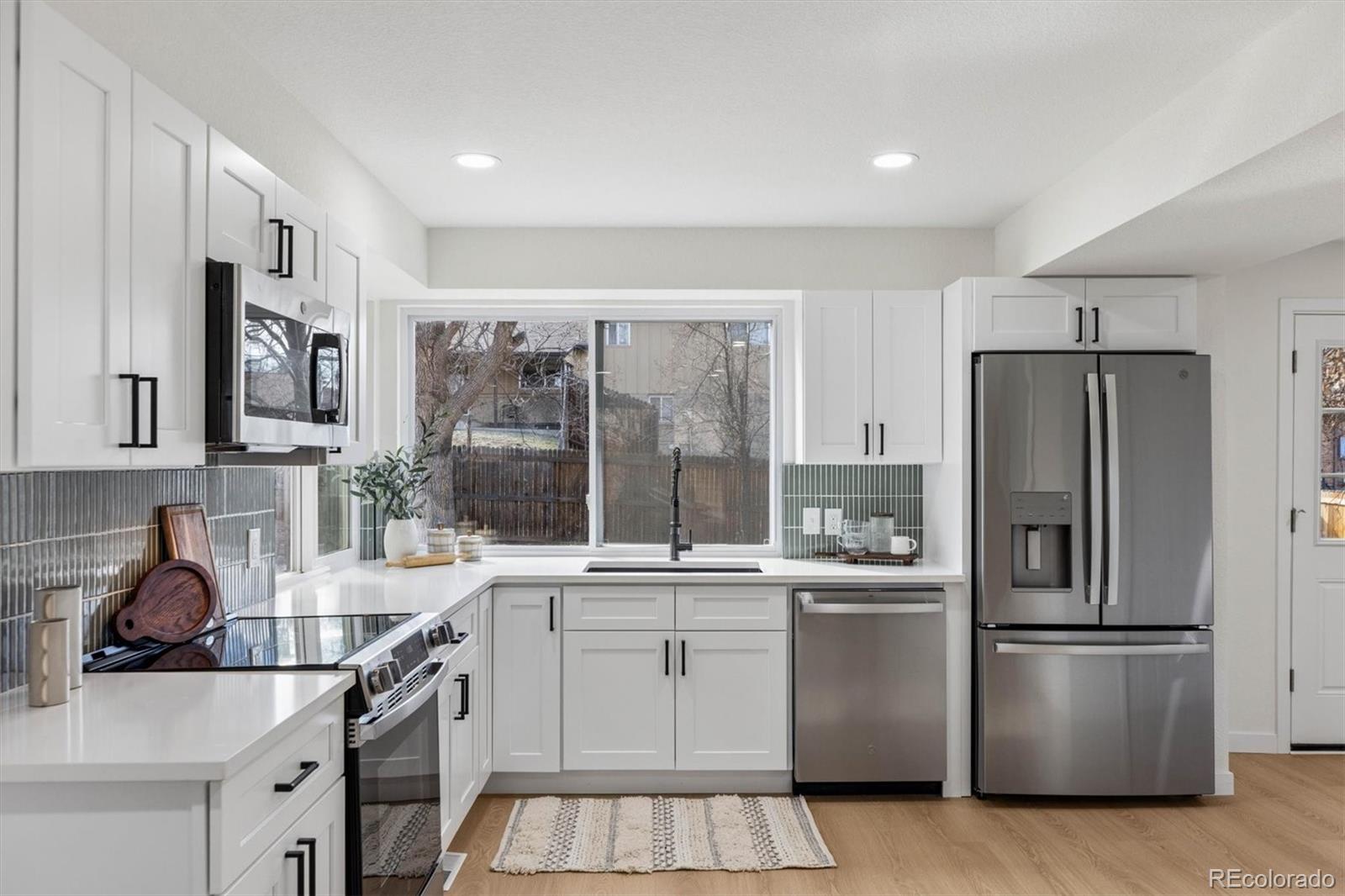 MLS Image #12 for 795 s moore street,lakewood, Colorado