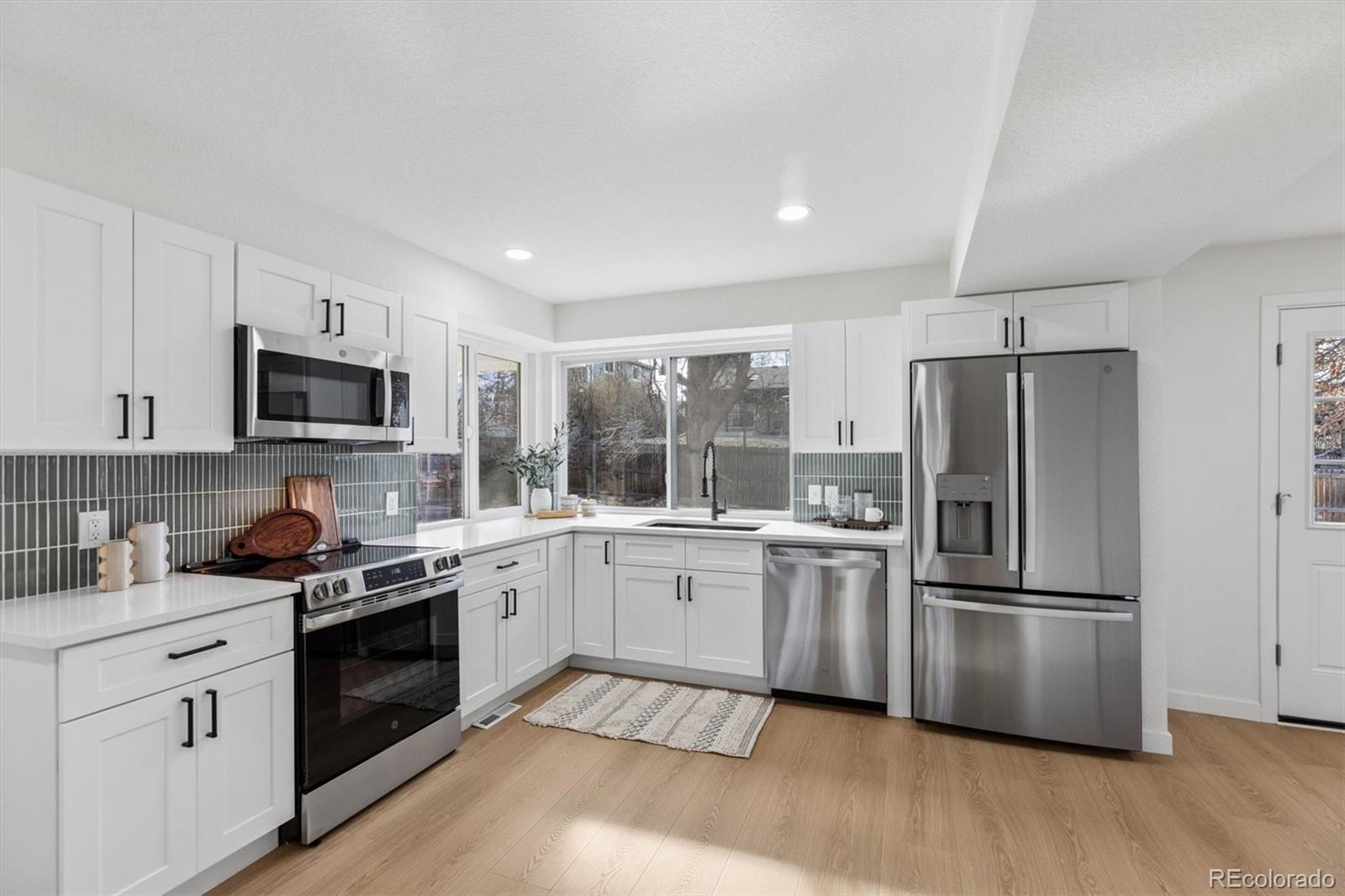 MLS Image #13 for 795 s moore street,lakewood, Colorado