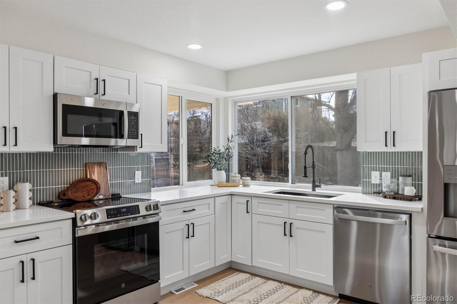 MLS Image #14 for 795 s moore street,lakewood, Colorado