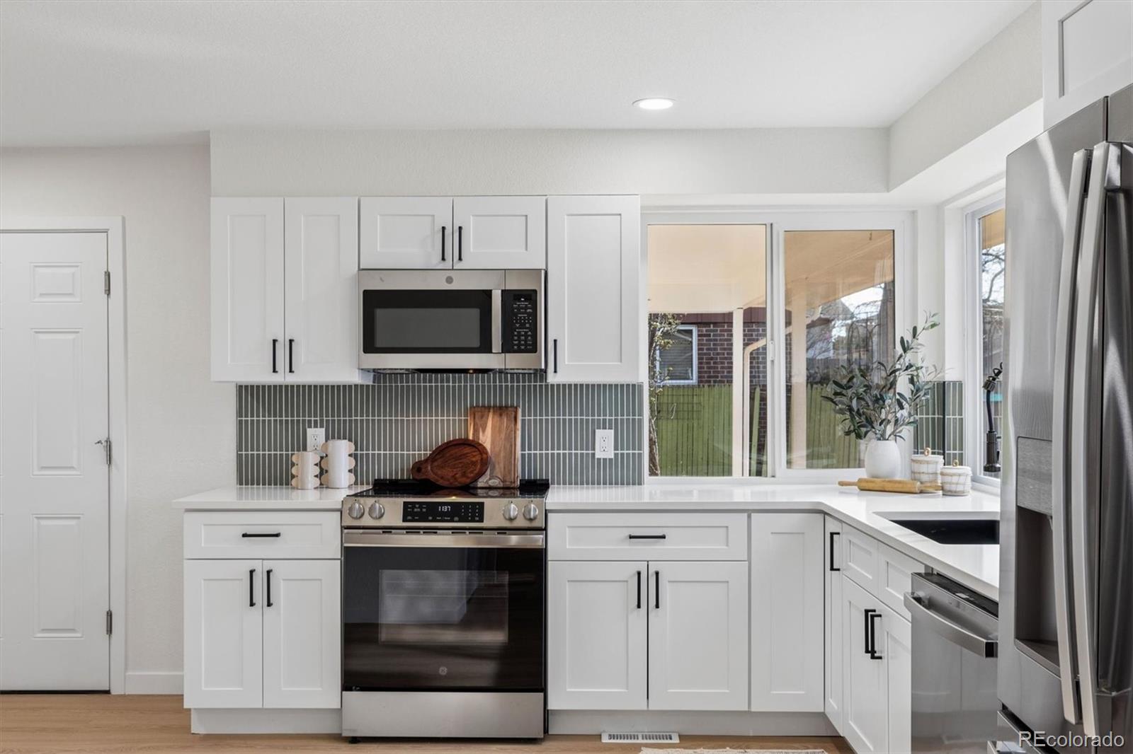 MLS Image #15 for 795 s moore street,lakewood, Colorado
