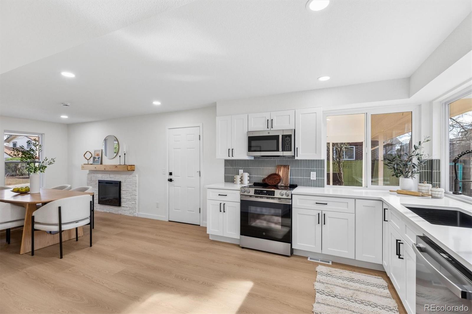 MLS Image #16 for 795 s moore street,lakewood, Colorado