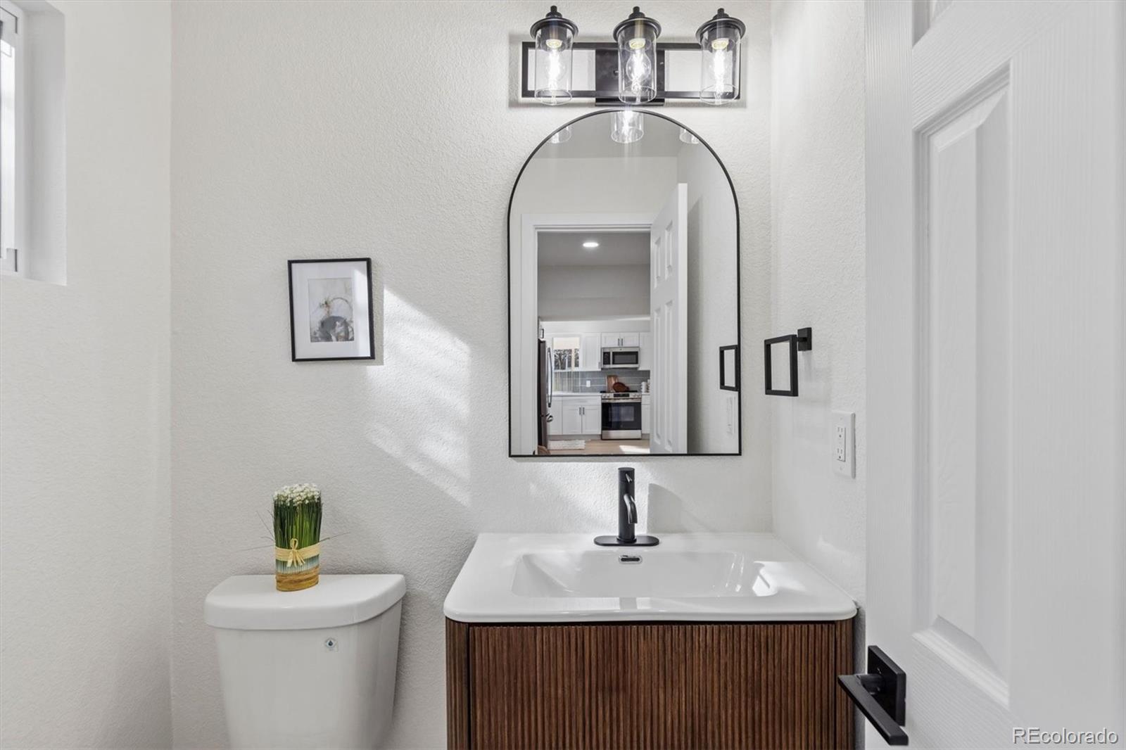 MLS Image #17 for 795 s moore street,lakewood, Colorado