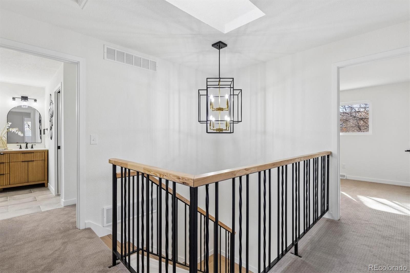 MLS Image #18 for 795 s moore street,lakewood, Colorado