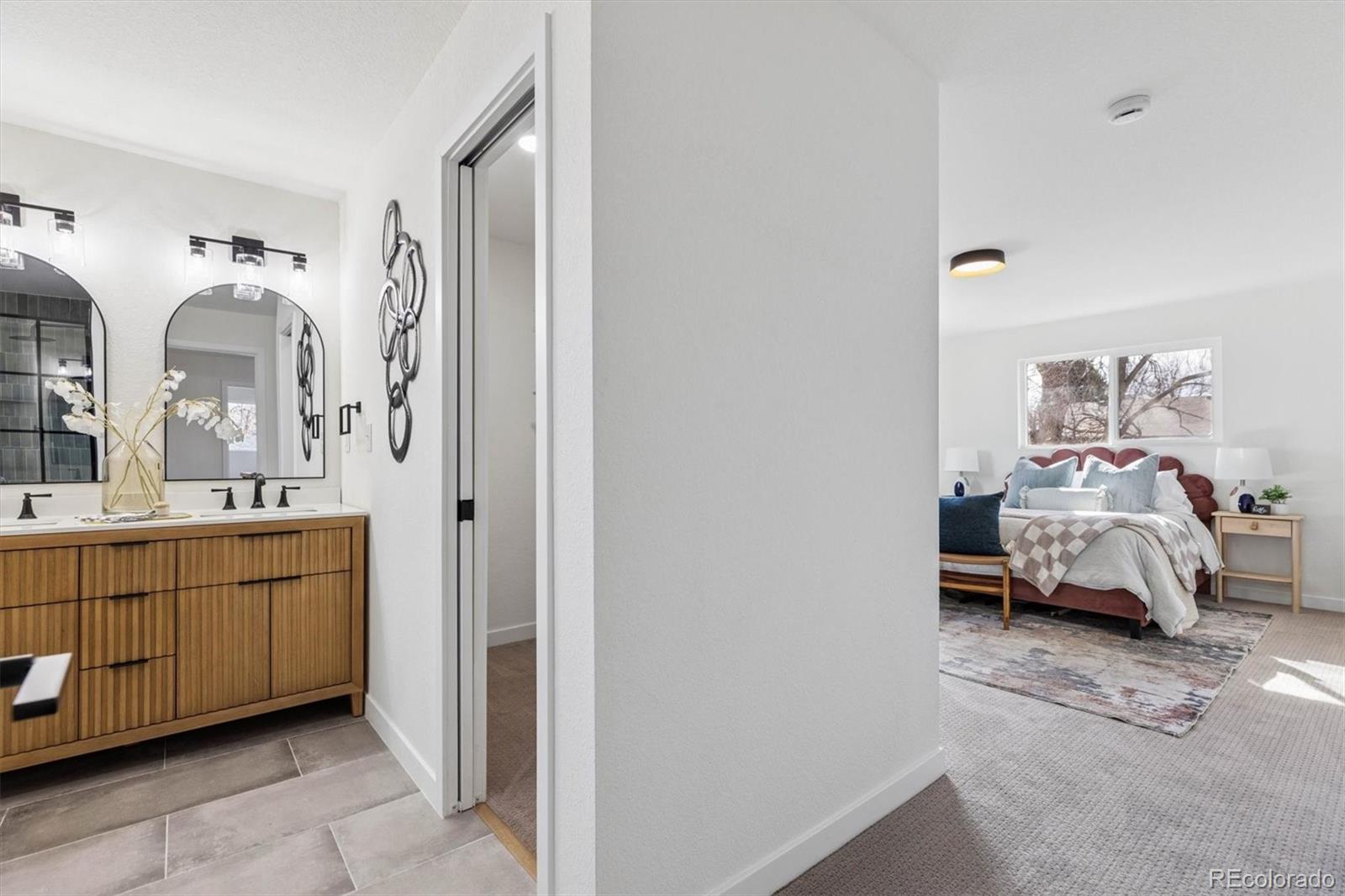MLS Image #19 for 795 s moore street,lakewood, Colorado