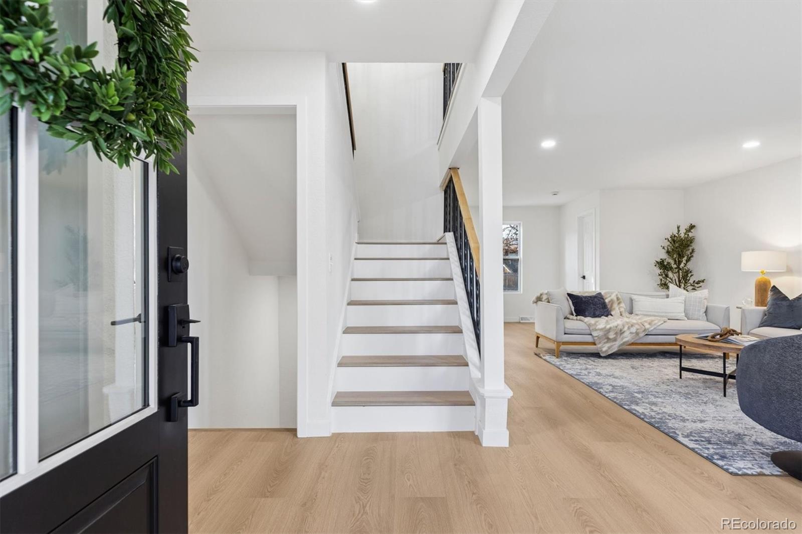 MLS Image #2 for 795 s moore street,lakewood, Colorado