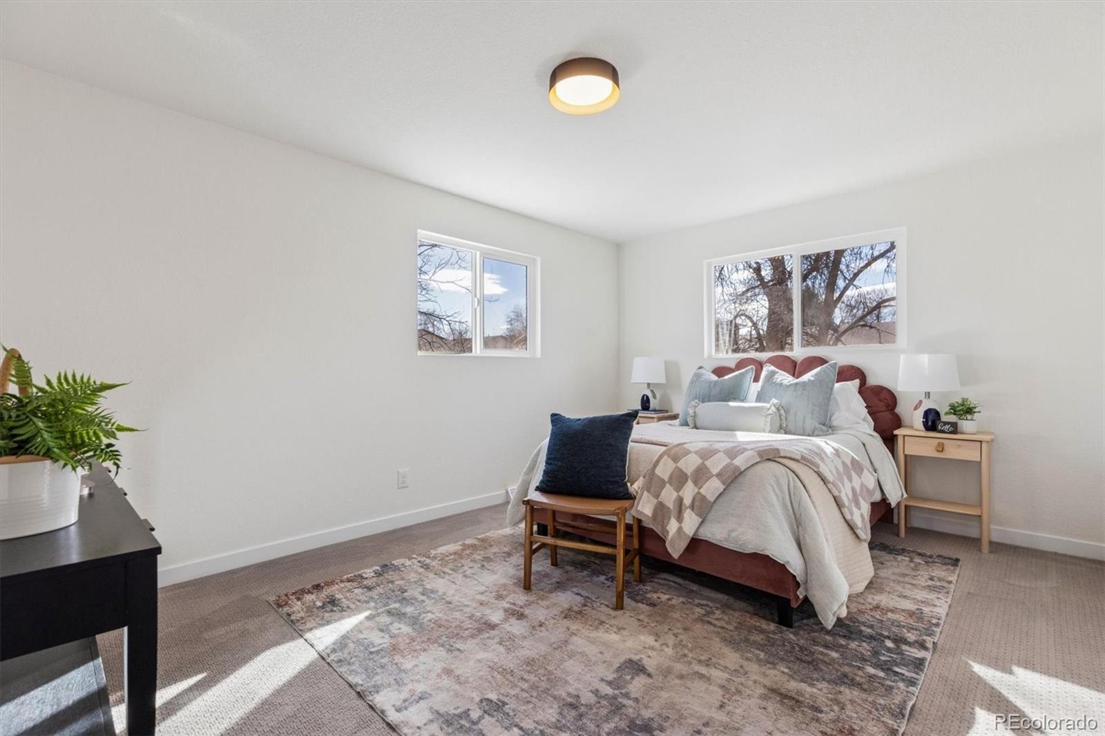 MLS Image #20 for 795 s moore street,lakewood, Colorado