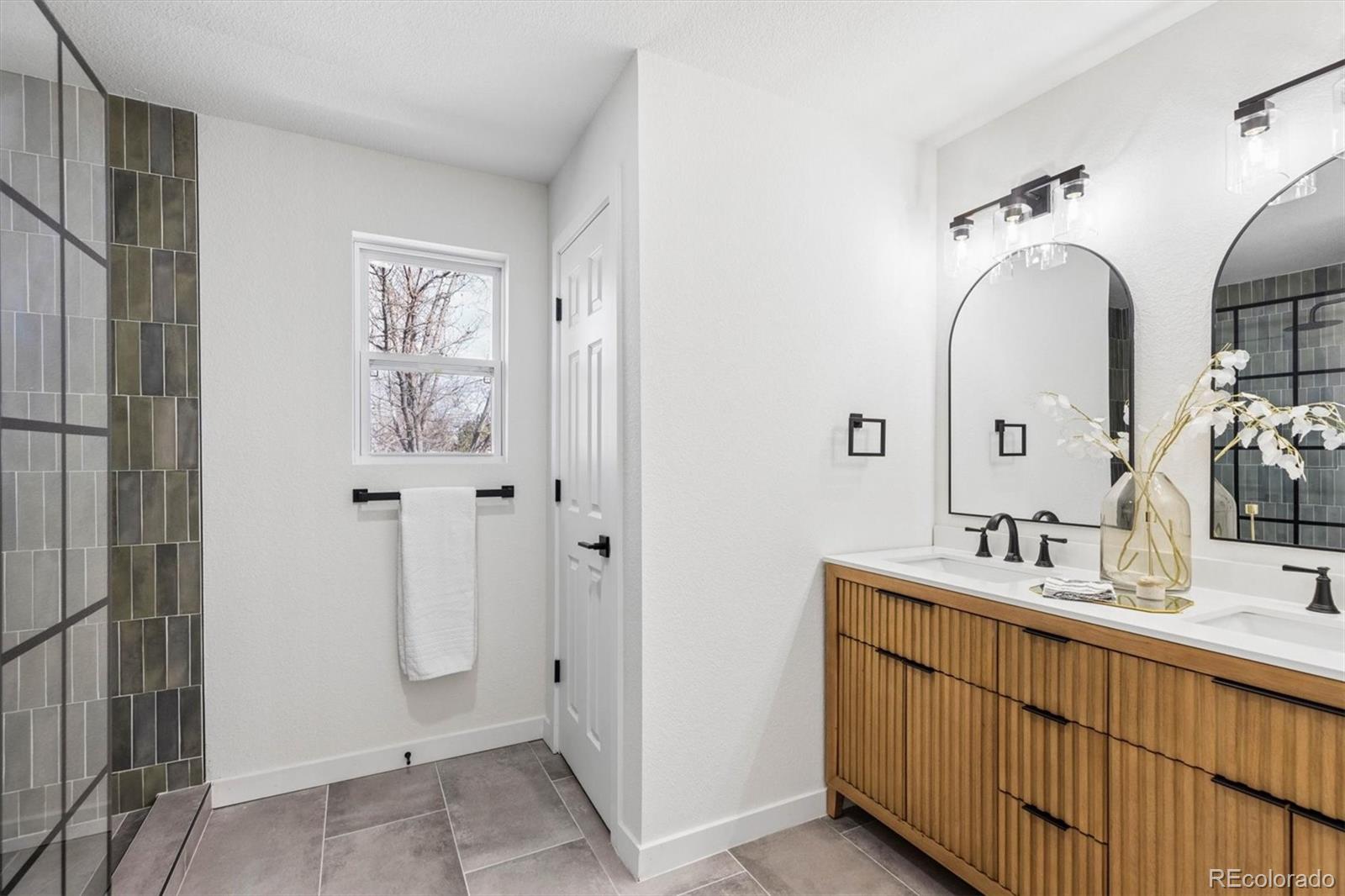MLS Image #22 for 795 s moore street,lakewood, Colorado