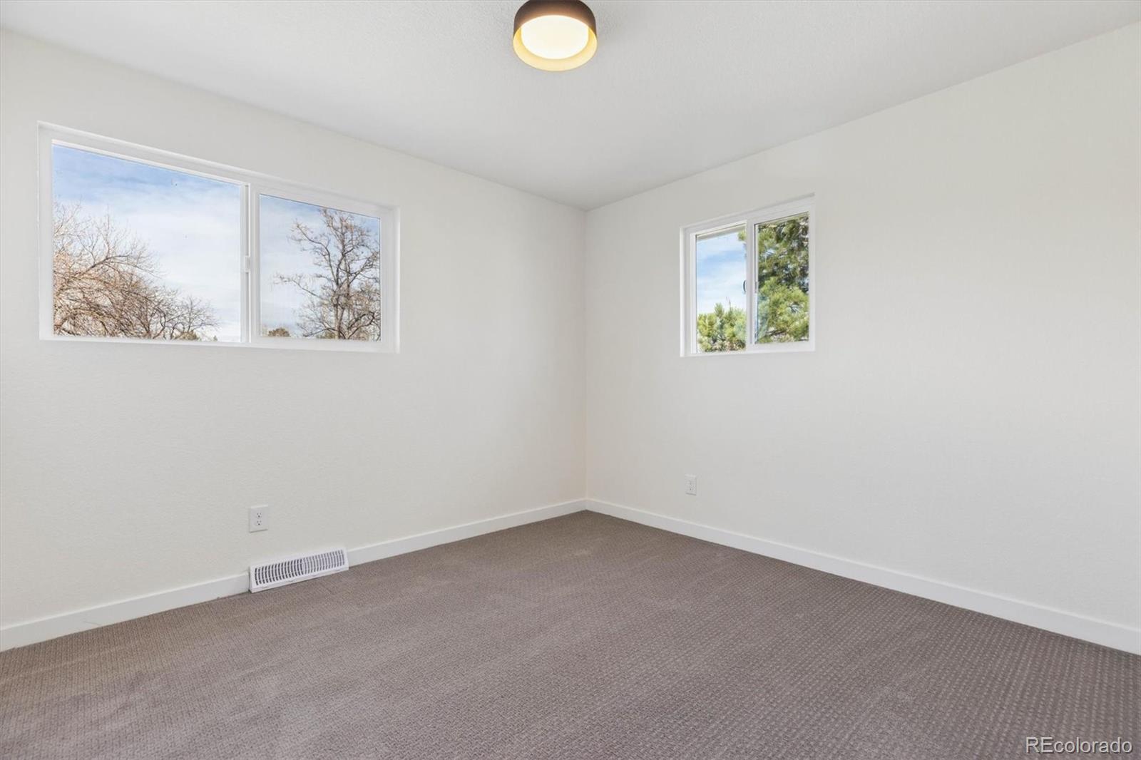 MLS Image #24 for 795 s moore street,lakewood, Colorado