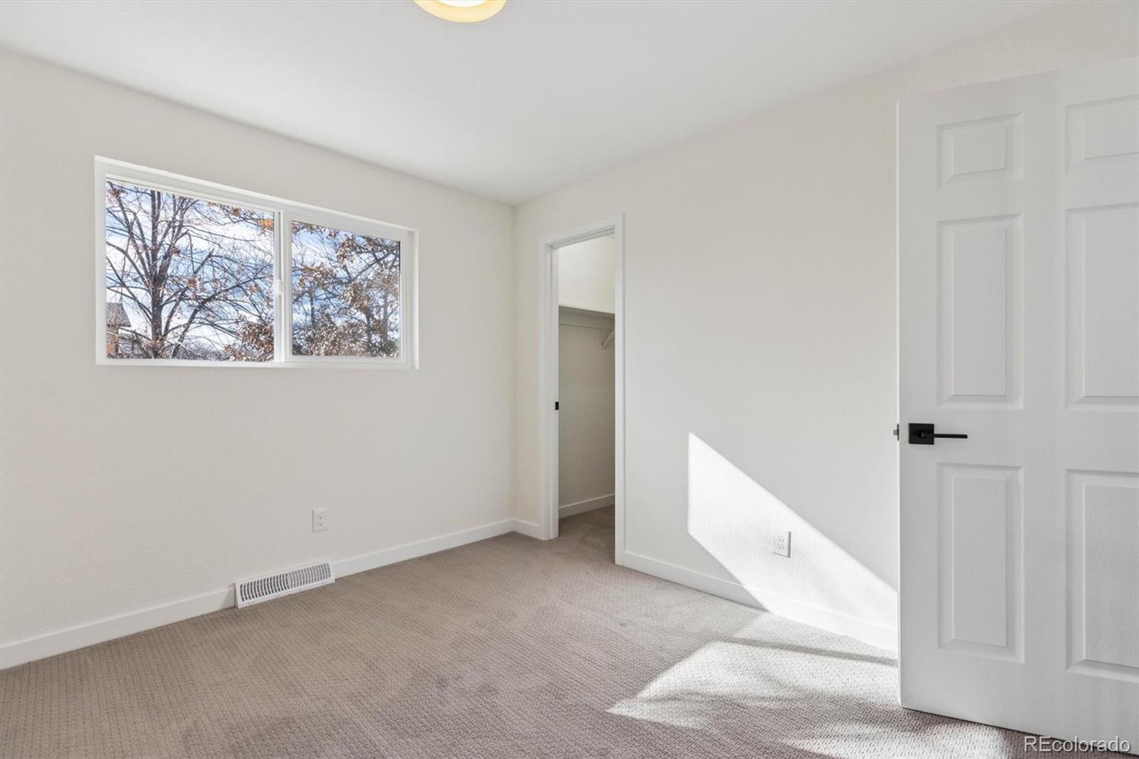MLS Image #25 for 795 s moore street,lakewood, Colorado