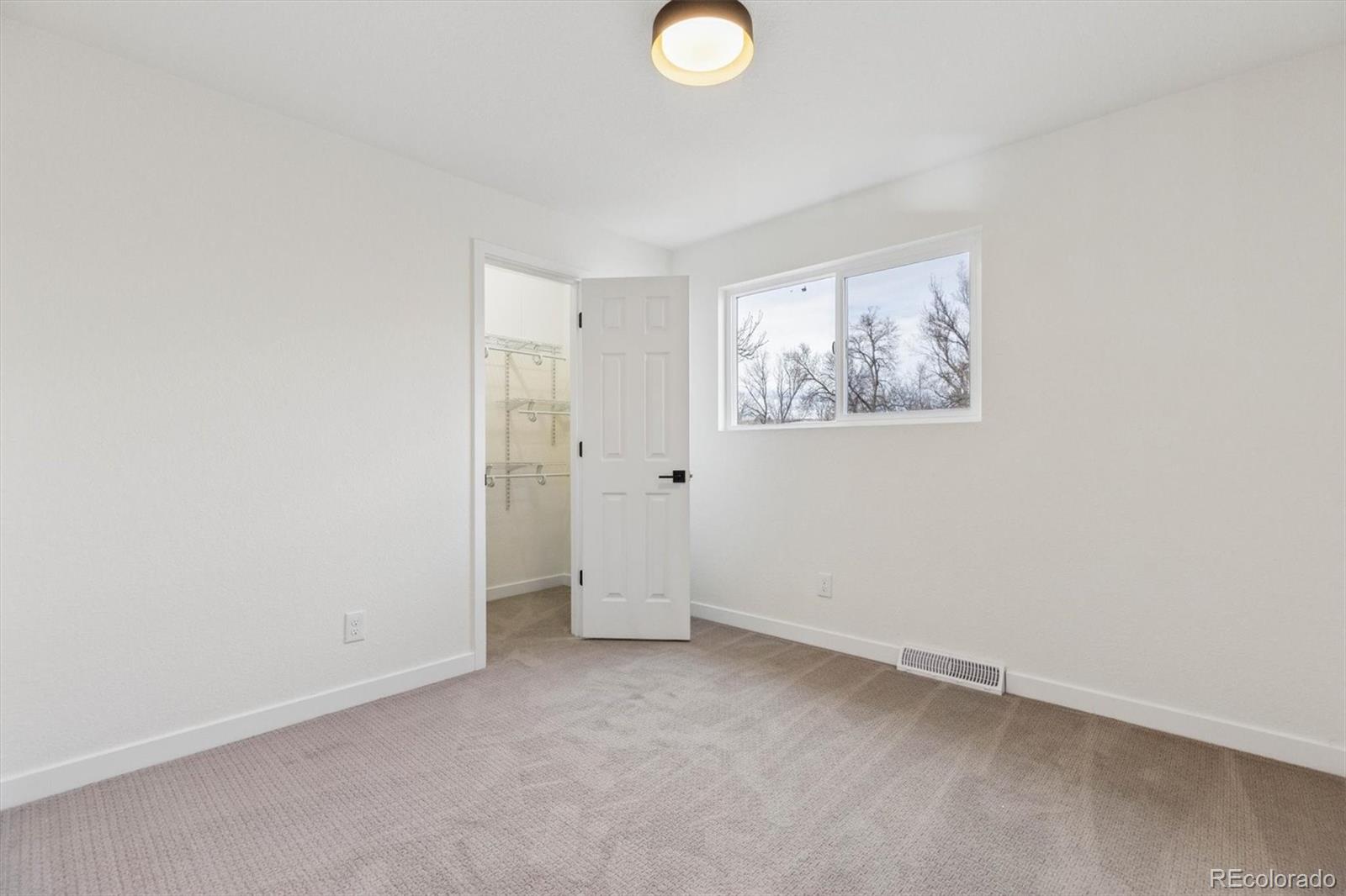 MLS Image #26 for 795 s moore street,lakewood, Colorado