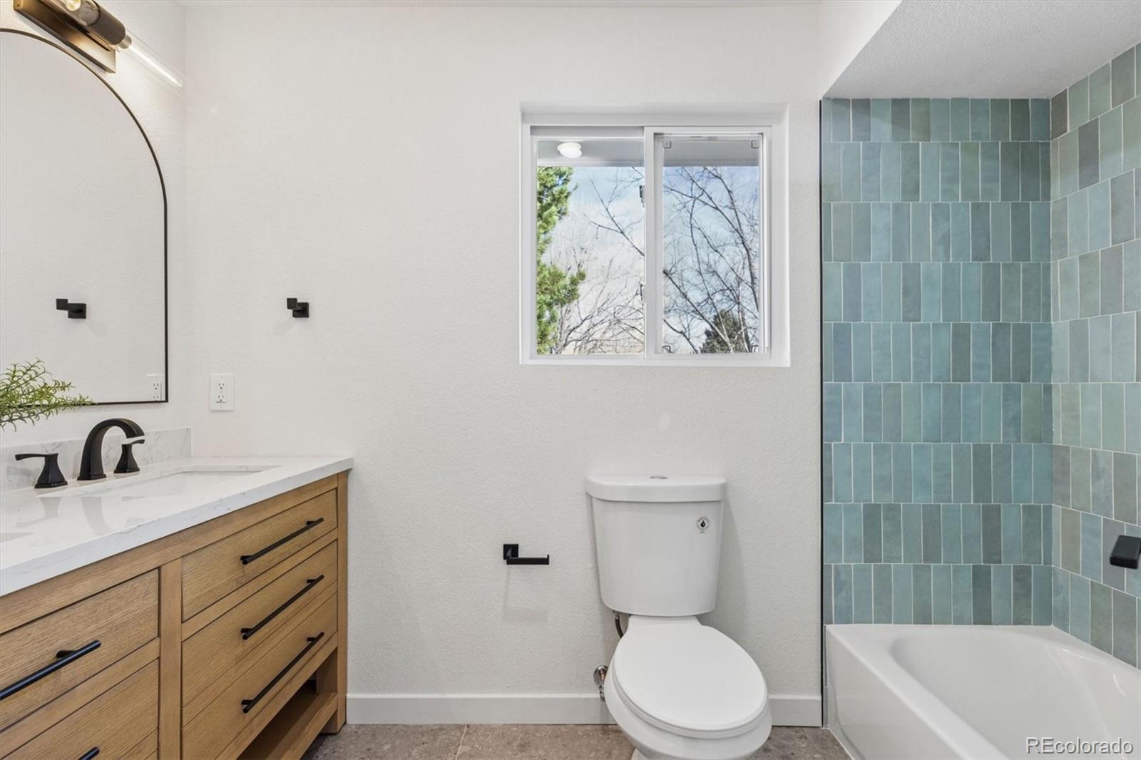 MLS Image #27 for 795 s moore street,lakewood, Colorado