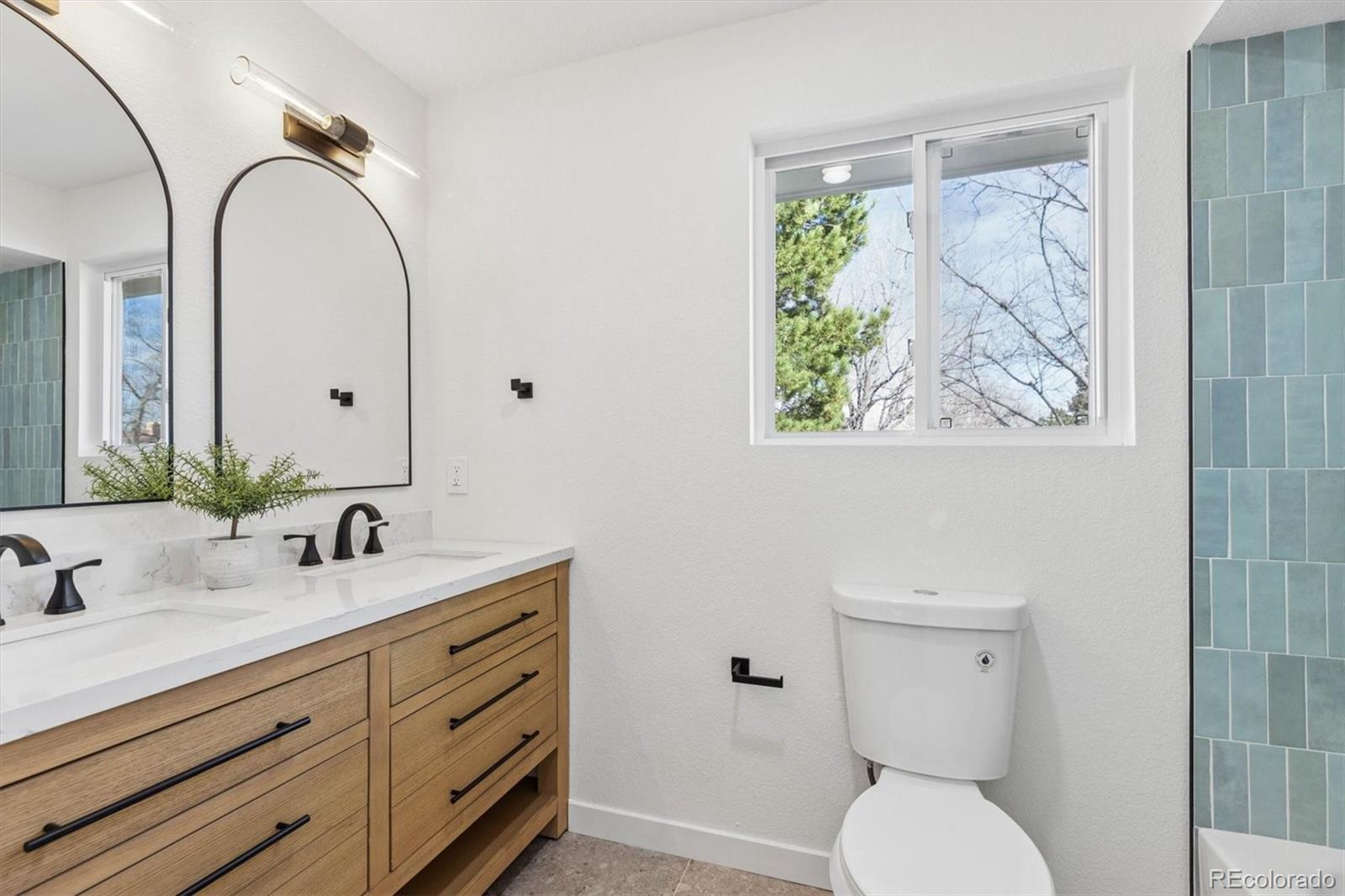 MLS Image #28 for 795 s moore street,lakewood, Colorado