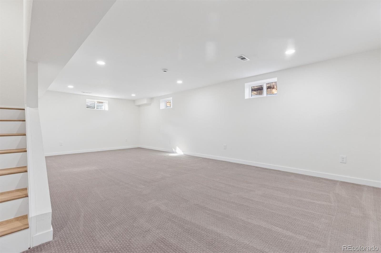 MLS Image #29 for 795 s moore street,lakewood, Colorado