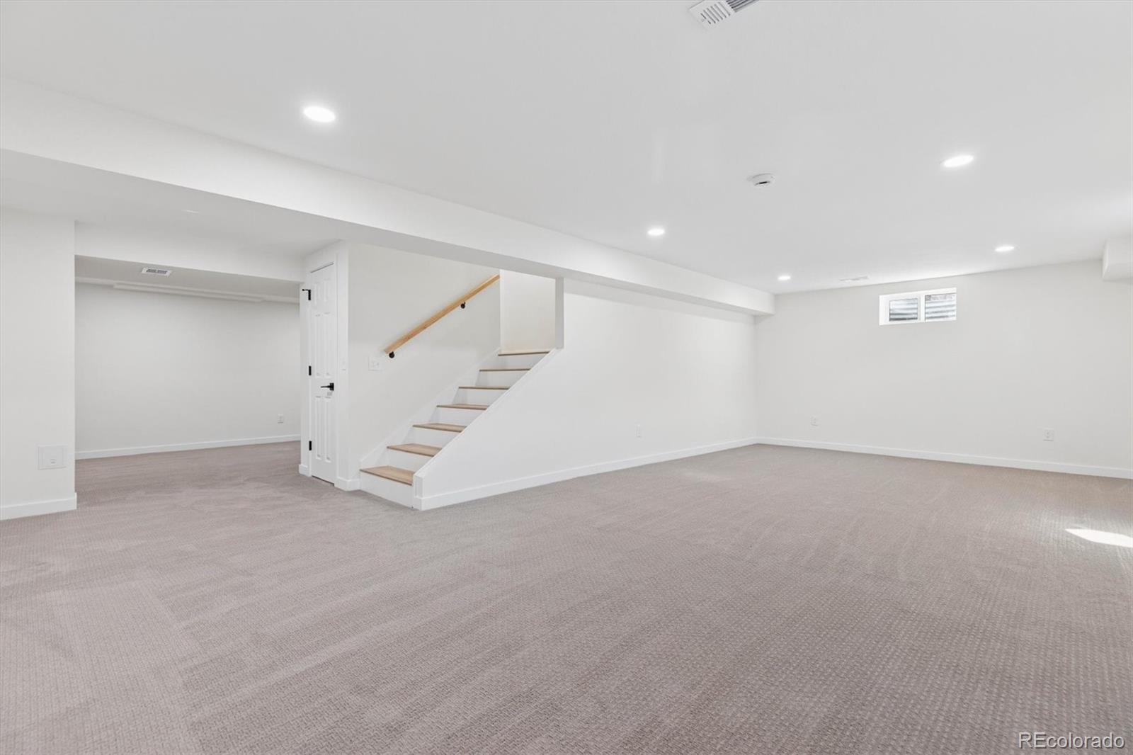 MLS Image #30 for 795 s moore street,lakewood, Colorado