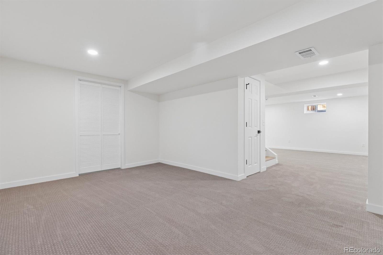 MLS Image #31 for 795 s moore street,lakewood, Colorado