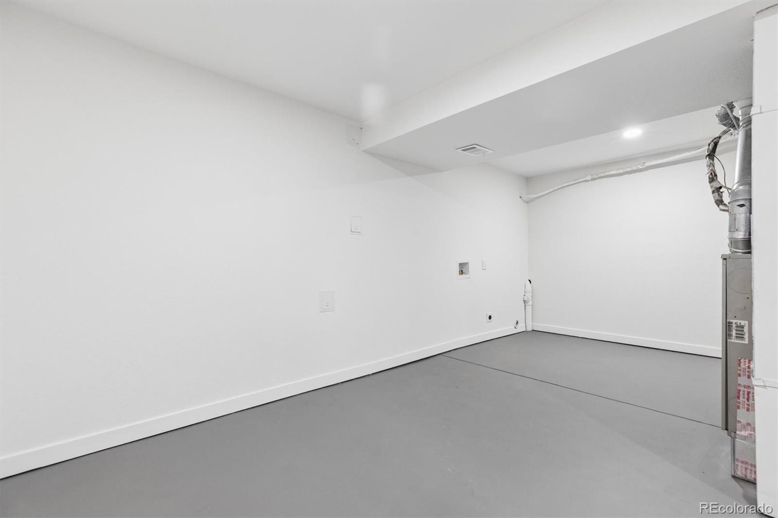 MLS Image #32 for 795 s moore street,lakewood, Colorado