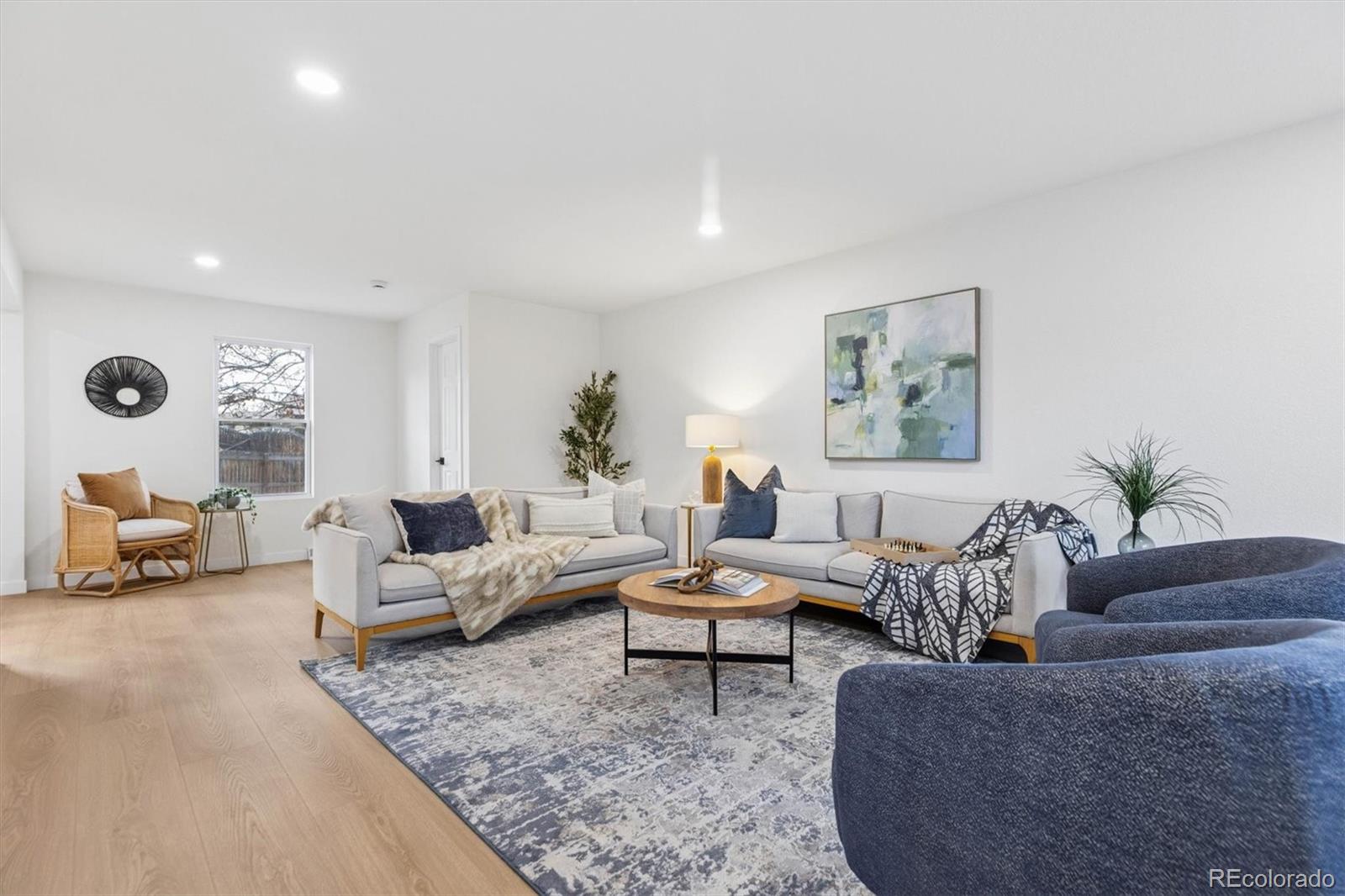 MLS Image #5 for 795 s moore street,lakewood, Colorado
