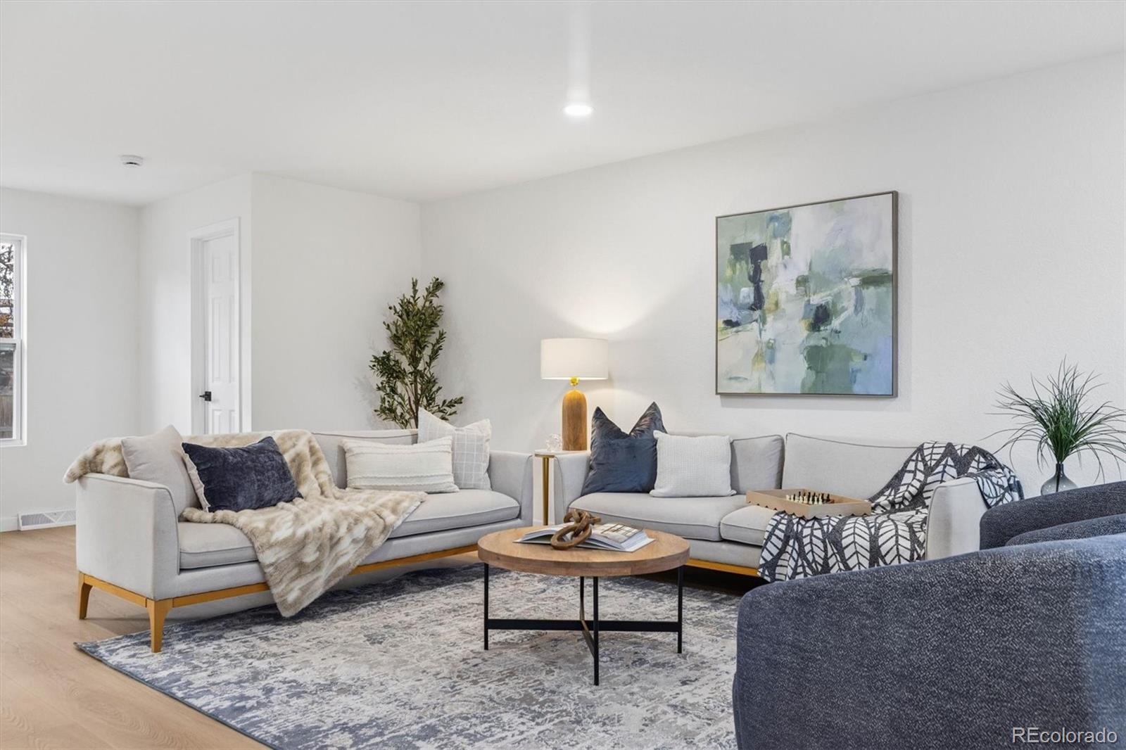 MLS Image #6 for 795 s moore street,lakewood, Colorado