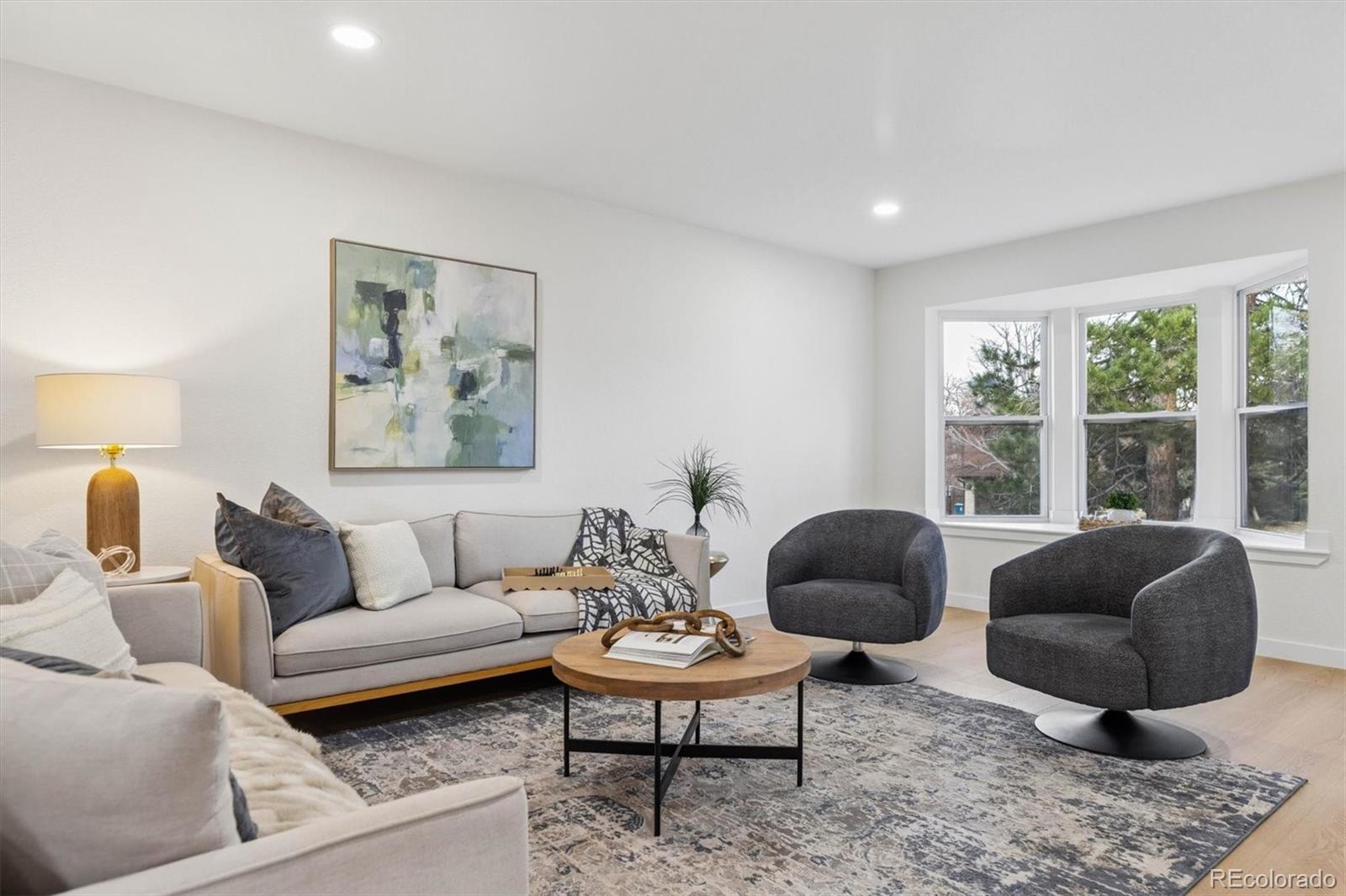 MLS Image #7 for 795 s moore street,lakewood, Colorado