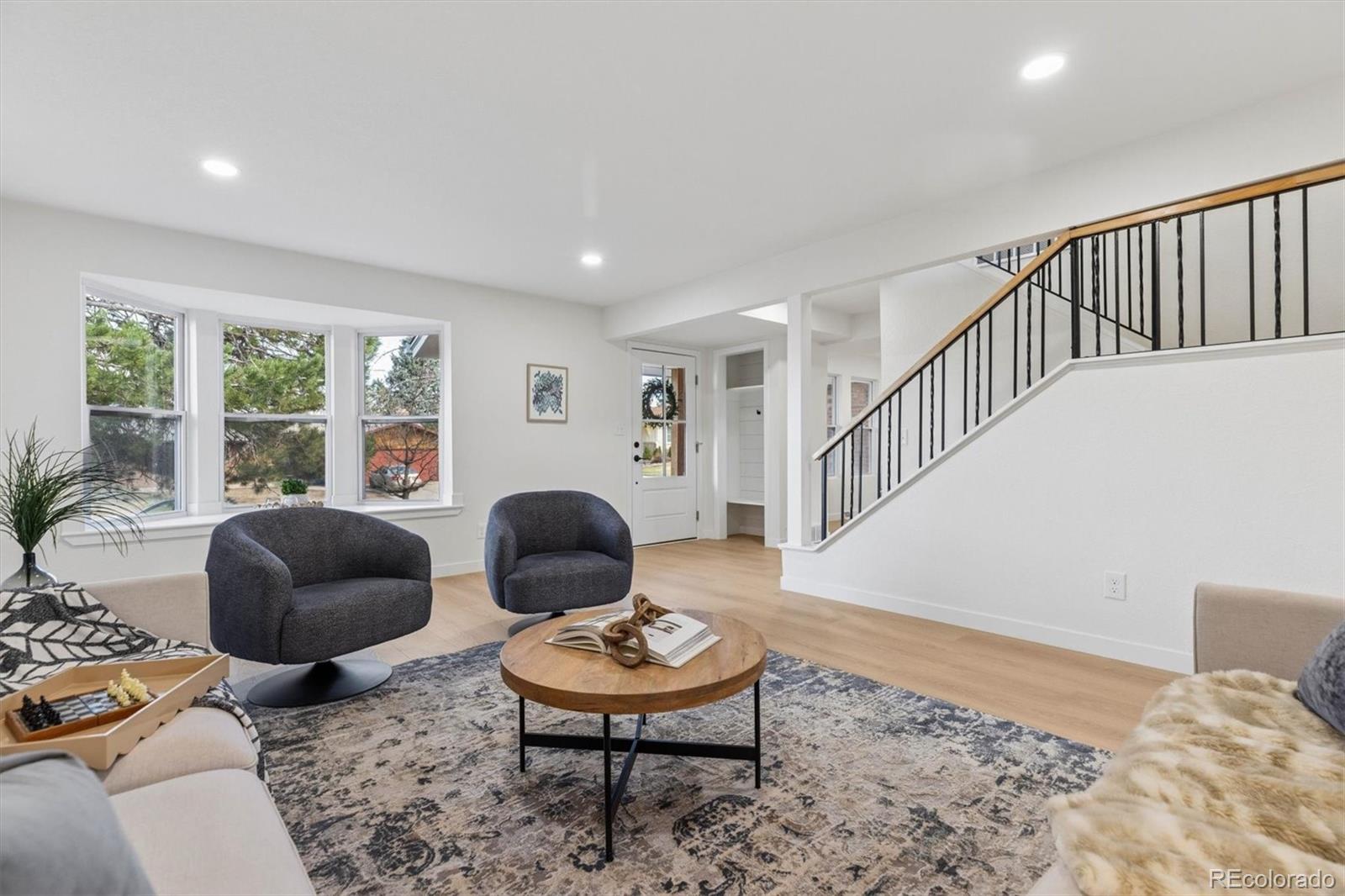 MLS Image #8 for 795 s moore street,lakewood, Colorado