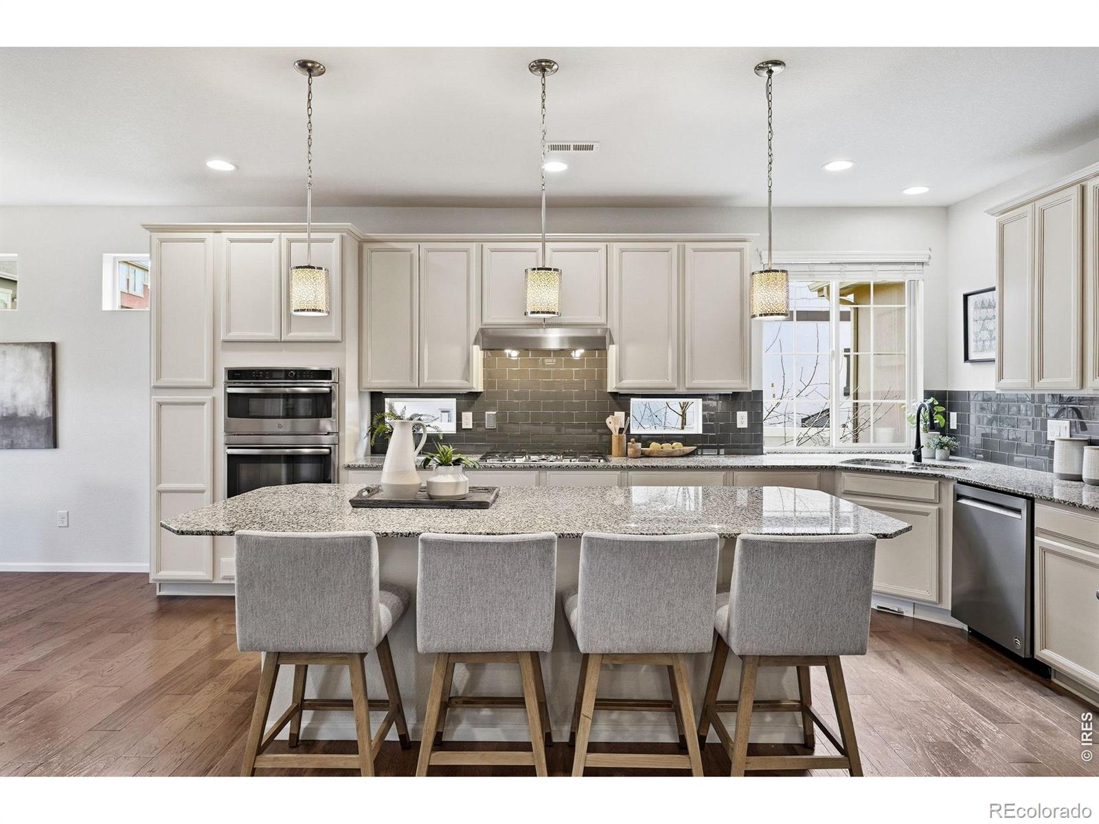 MLS Image #1 for 129  pipit lake way,erie, Colorado