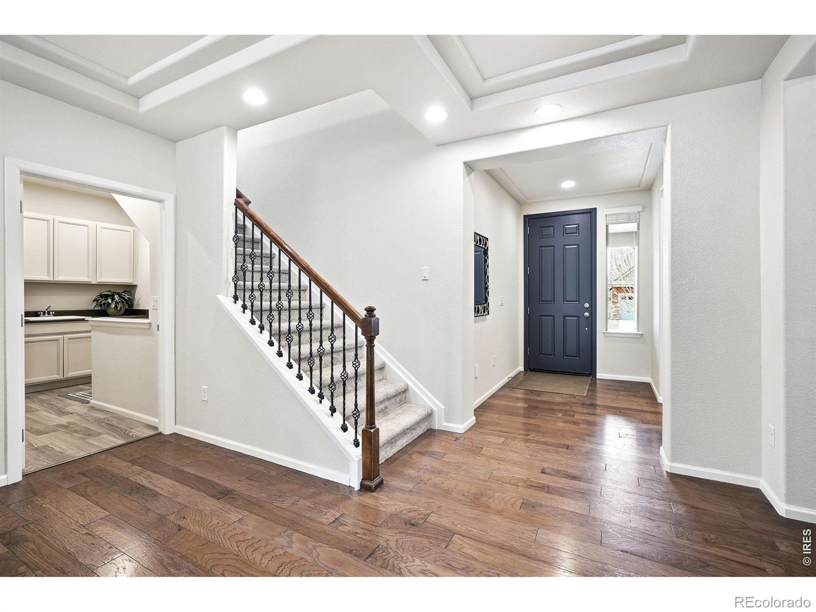 MLS Image #10 for 129  pipit lake way,erie, Colorado
