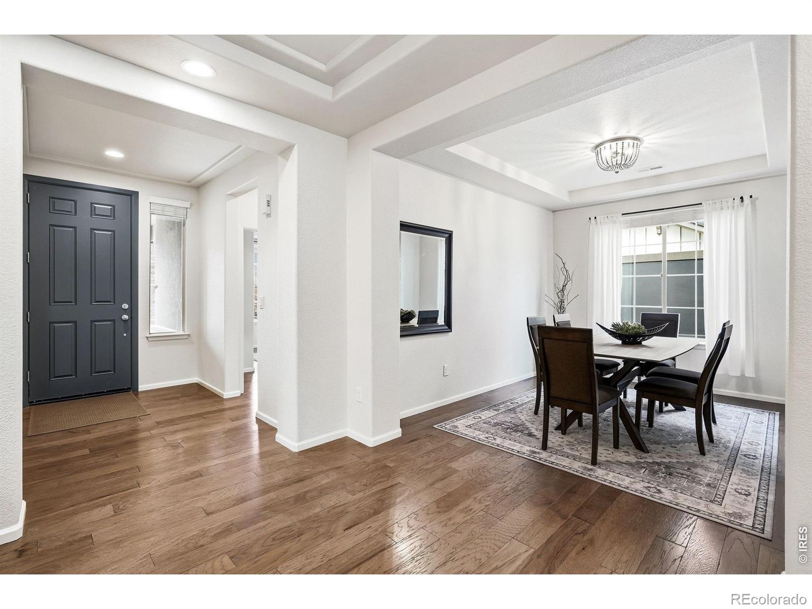 MLS Image #11 for 129  pipit lake way,erie, Colorado