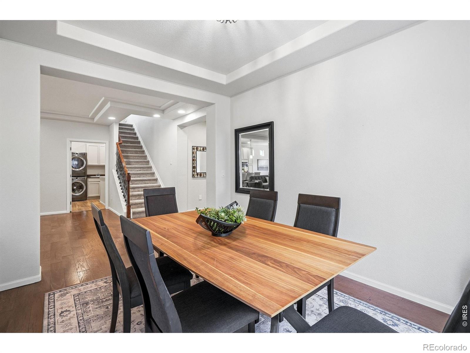 MLS Image #12 for 129  pipit lake way,erie, Colorado