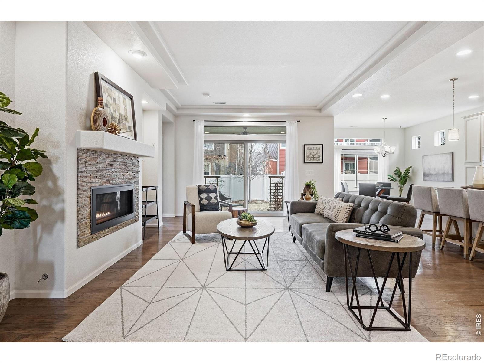 MLS Image #14 for 129  pipit lake way,erie, Colorado