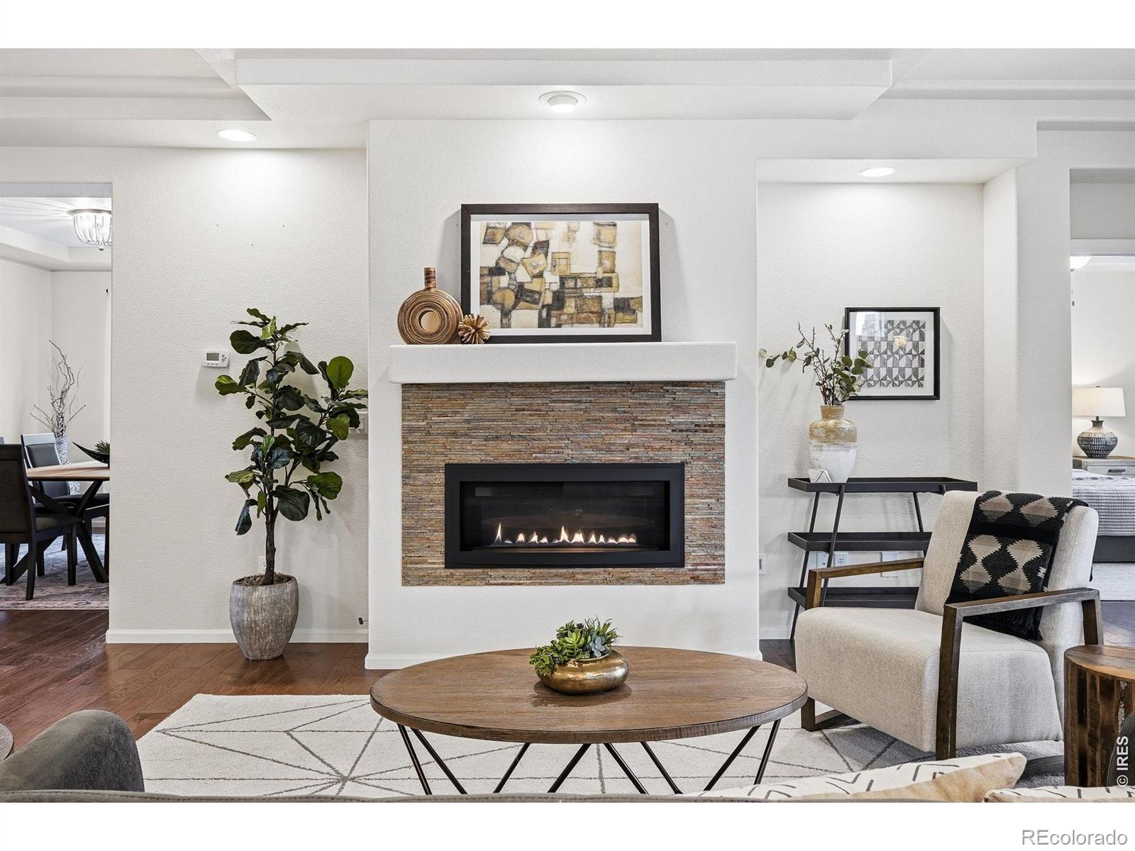 MLS Image #17 for 129  pipit lake way,erie, Colorado