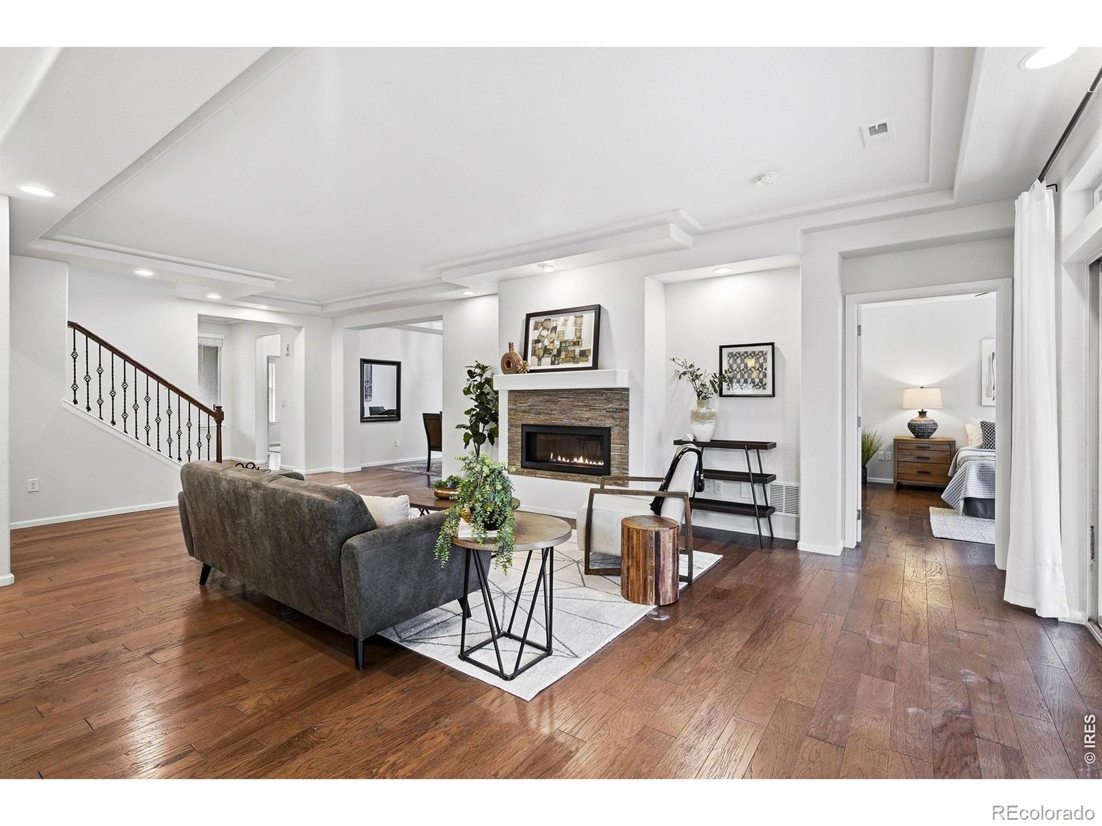 MLS Image #18 for 129  pipit lake way,erie, Colorado