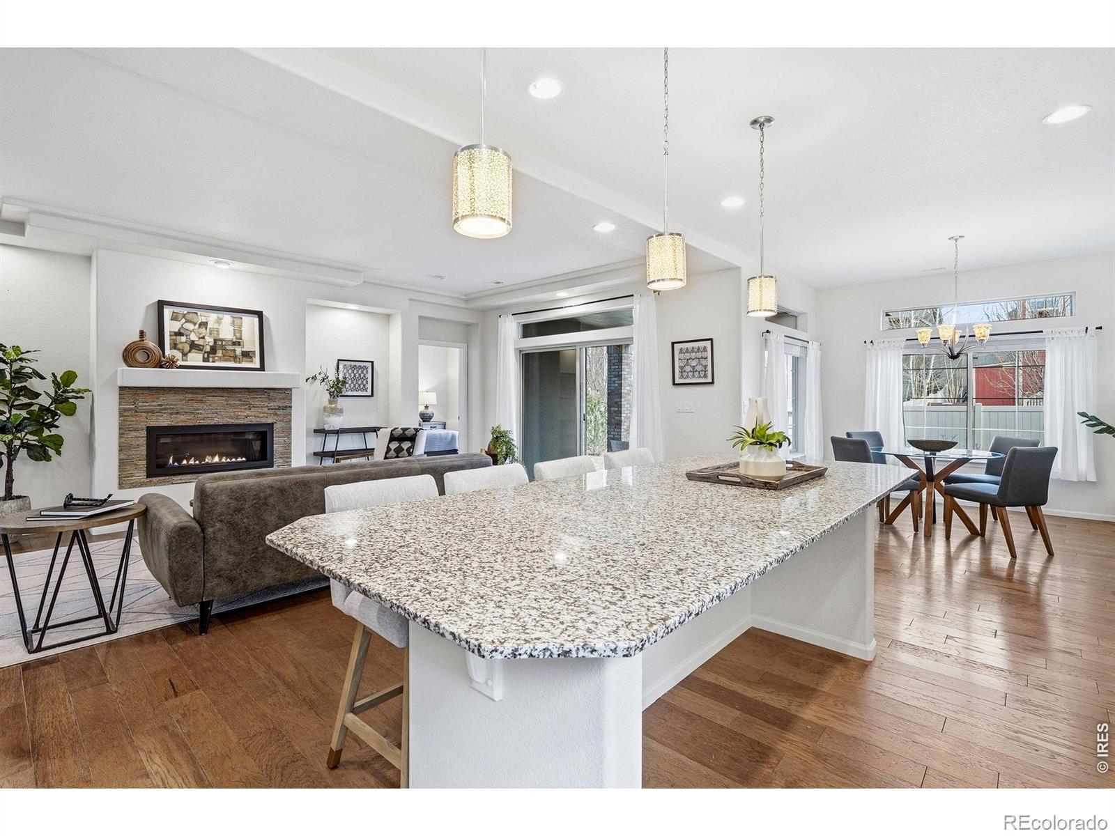 MLS Image #20 for 129  pipit lake way,erie, Colorado
