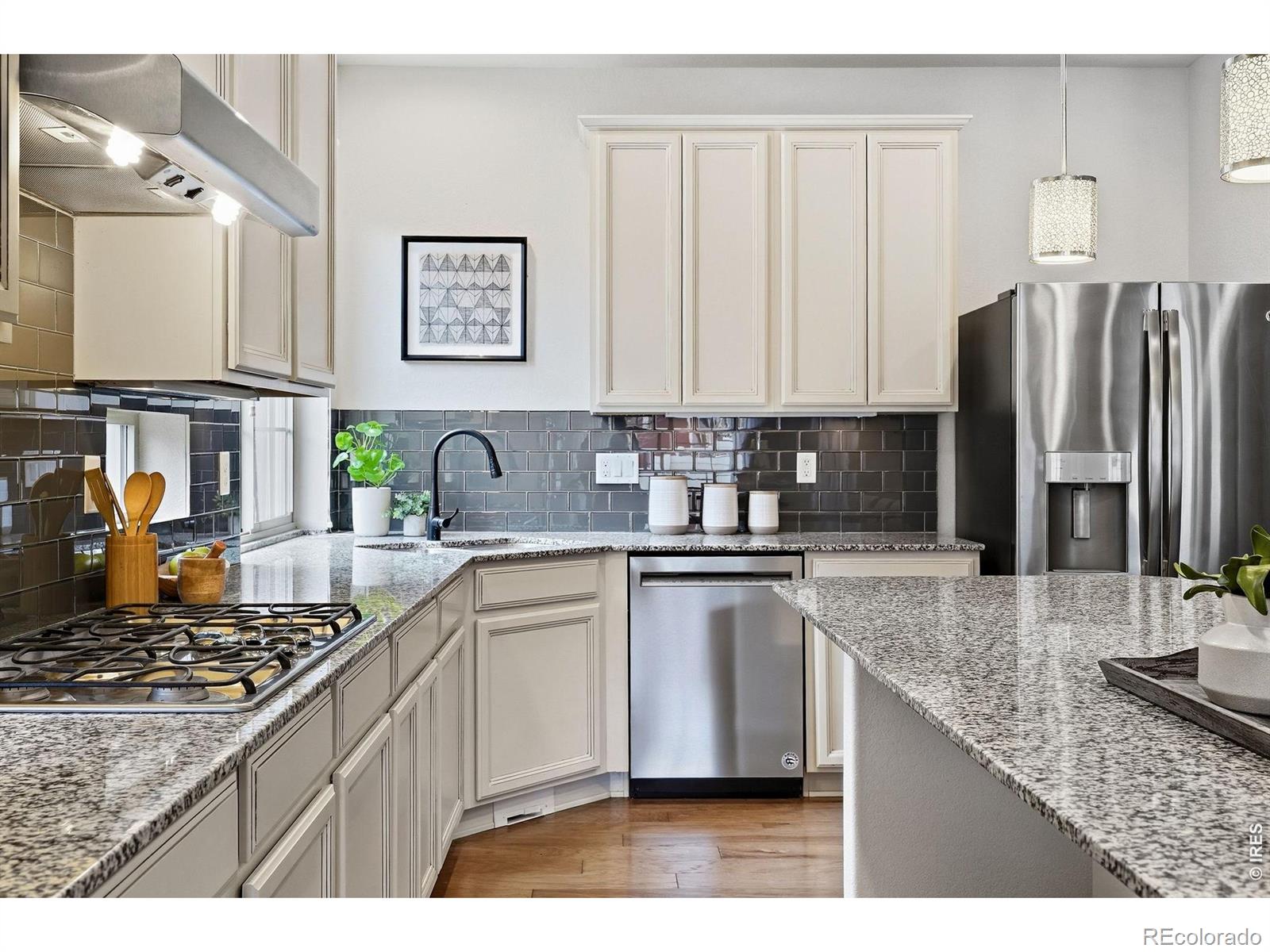 MLS Image #21 for 129  pipit lake way,erie, Colorado