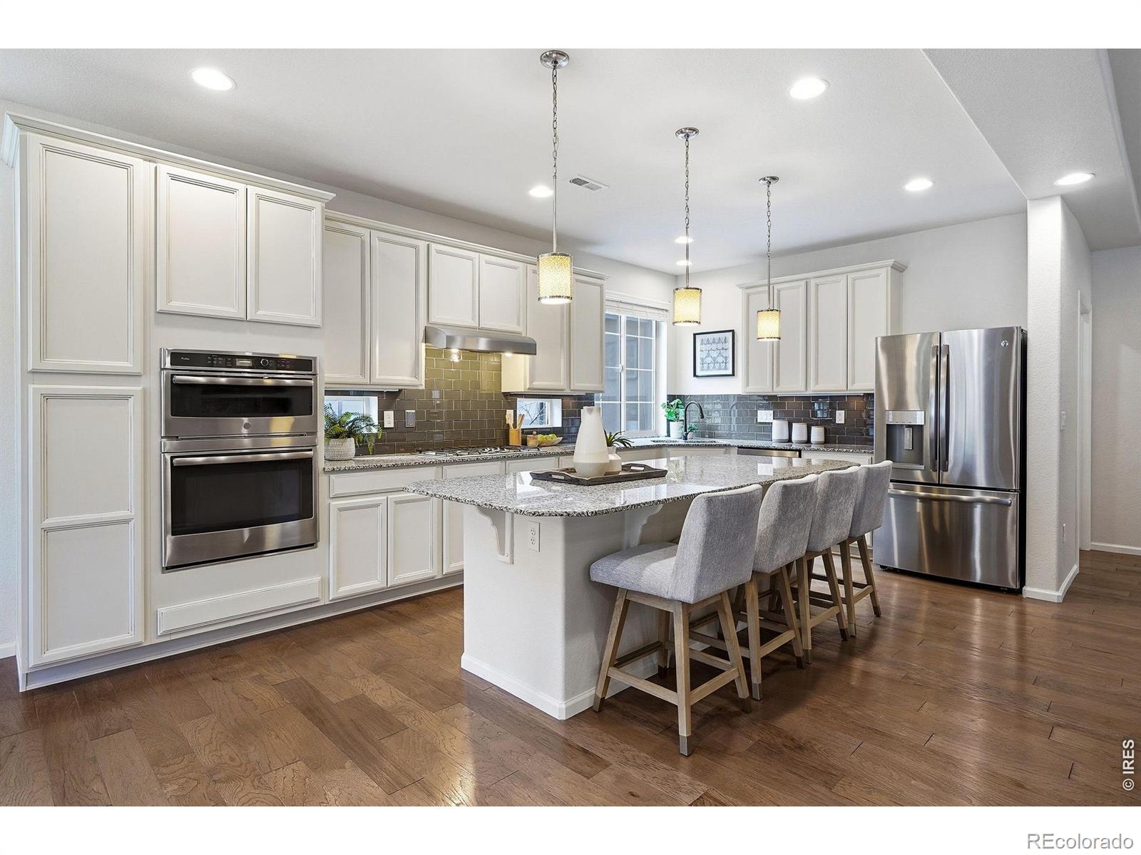 MLS Image #22 for 129  pipit lake way,erie, Colorado