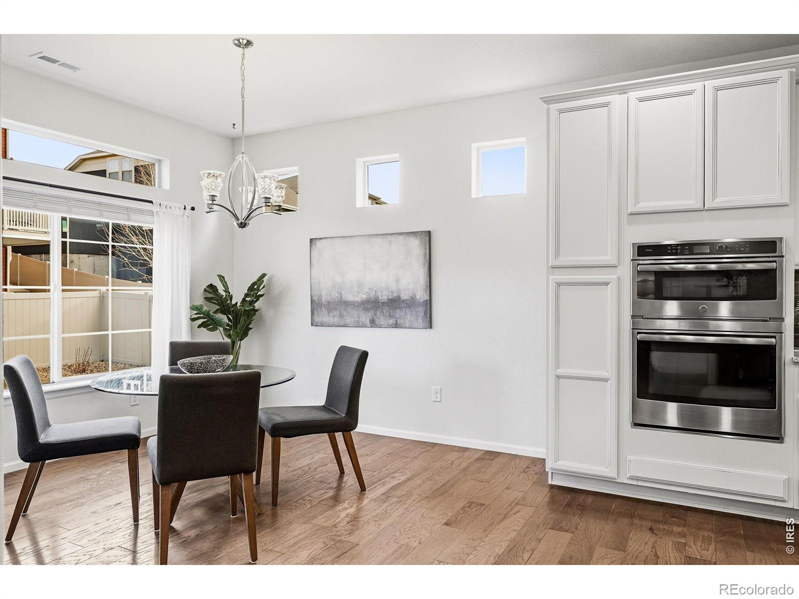 MLS Image #23 for 129  pipit lake way,erie, Colorado